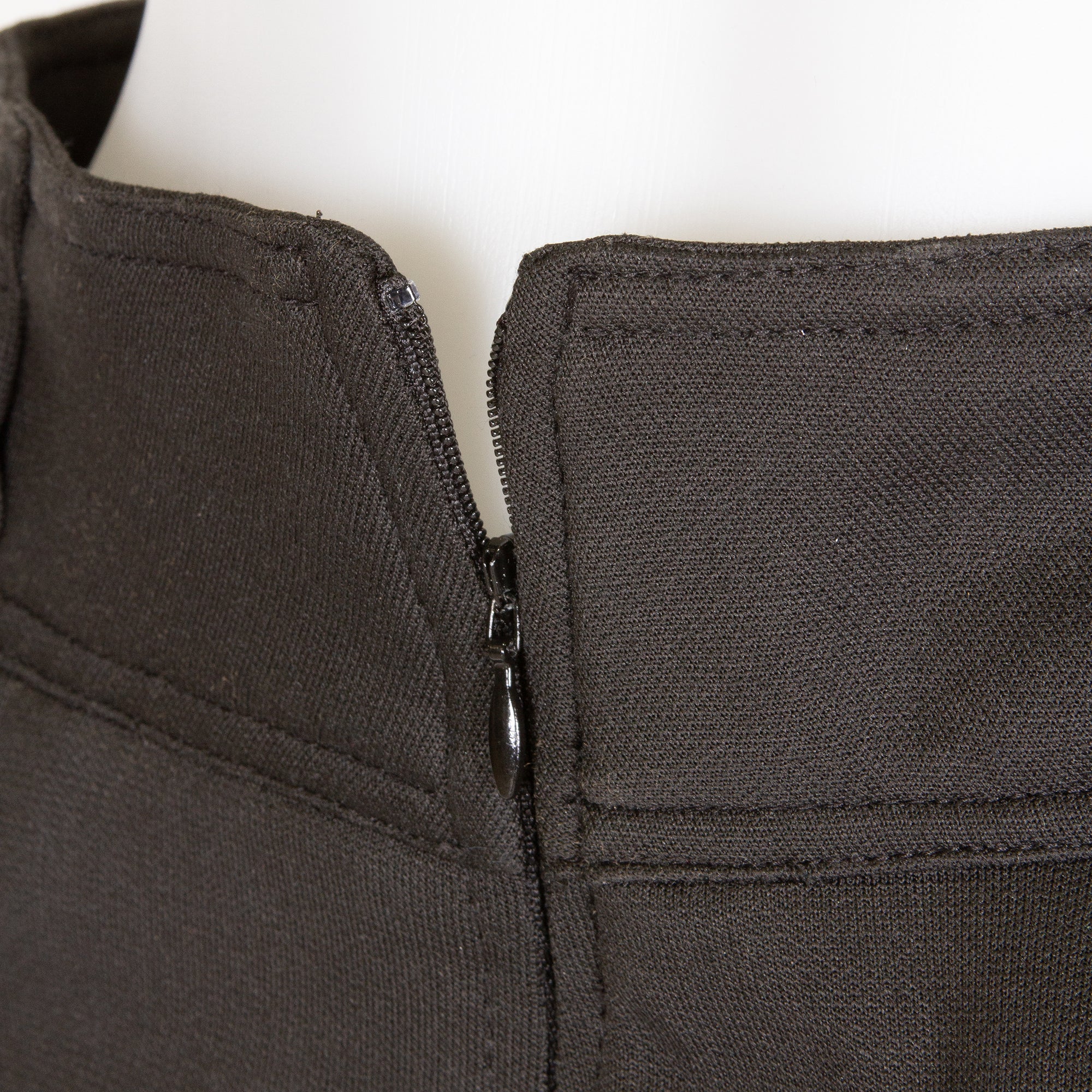 Merlin Elana D3O Ladies Legging Black