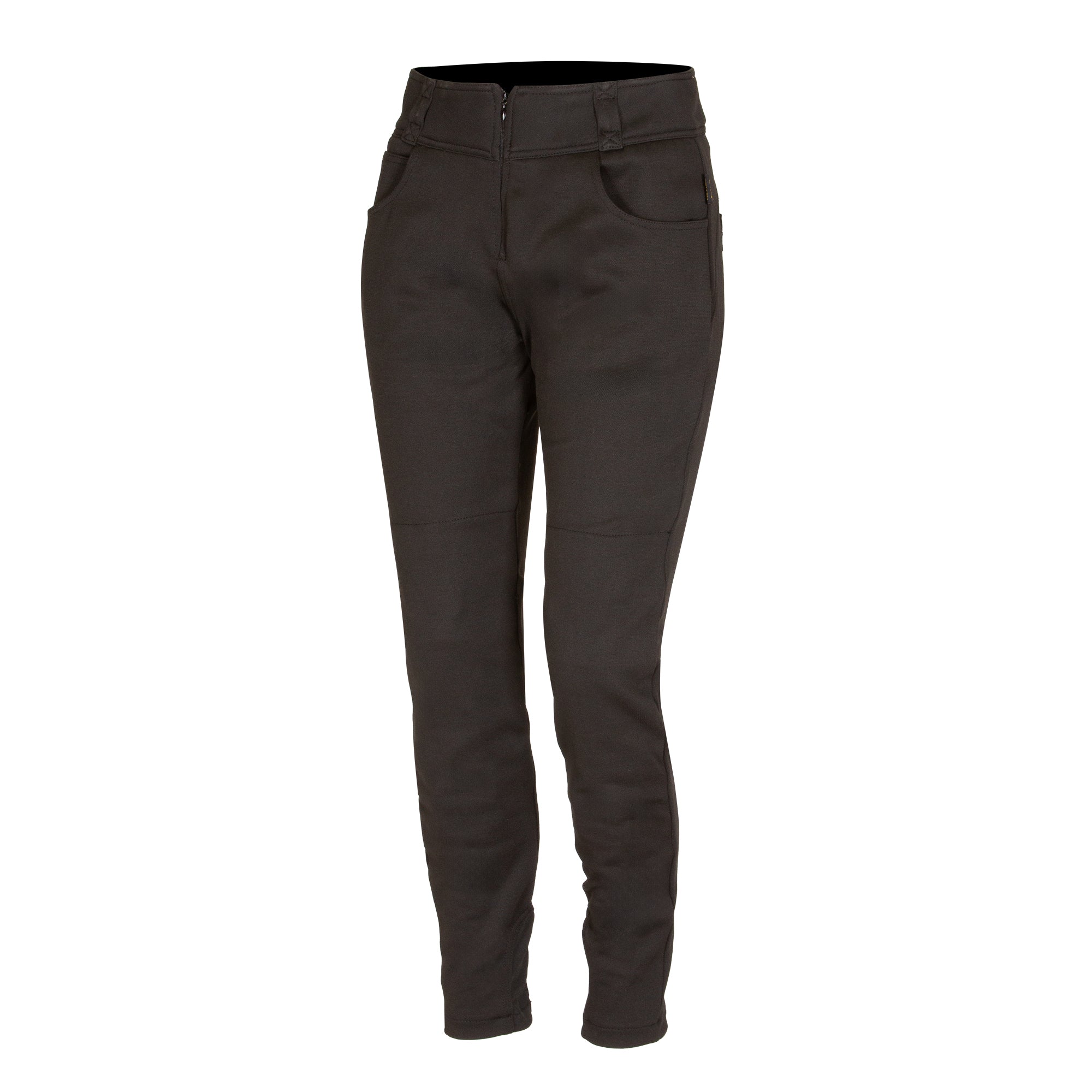 Merlin Elana D3O Ladies Legging Black