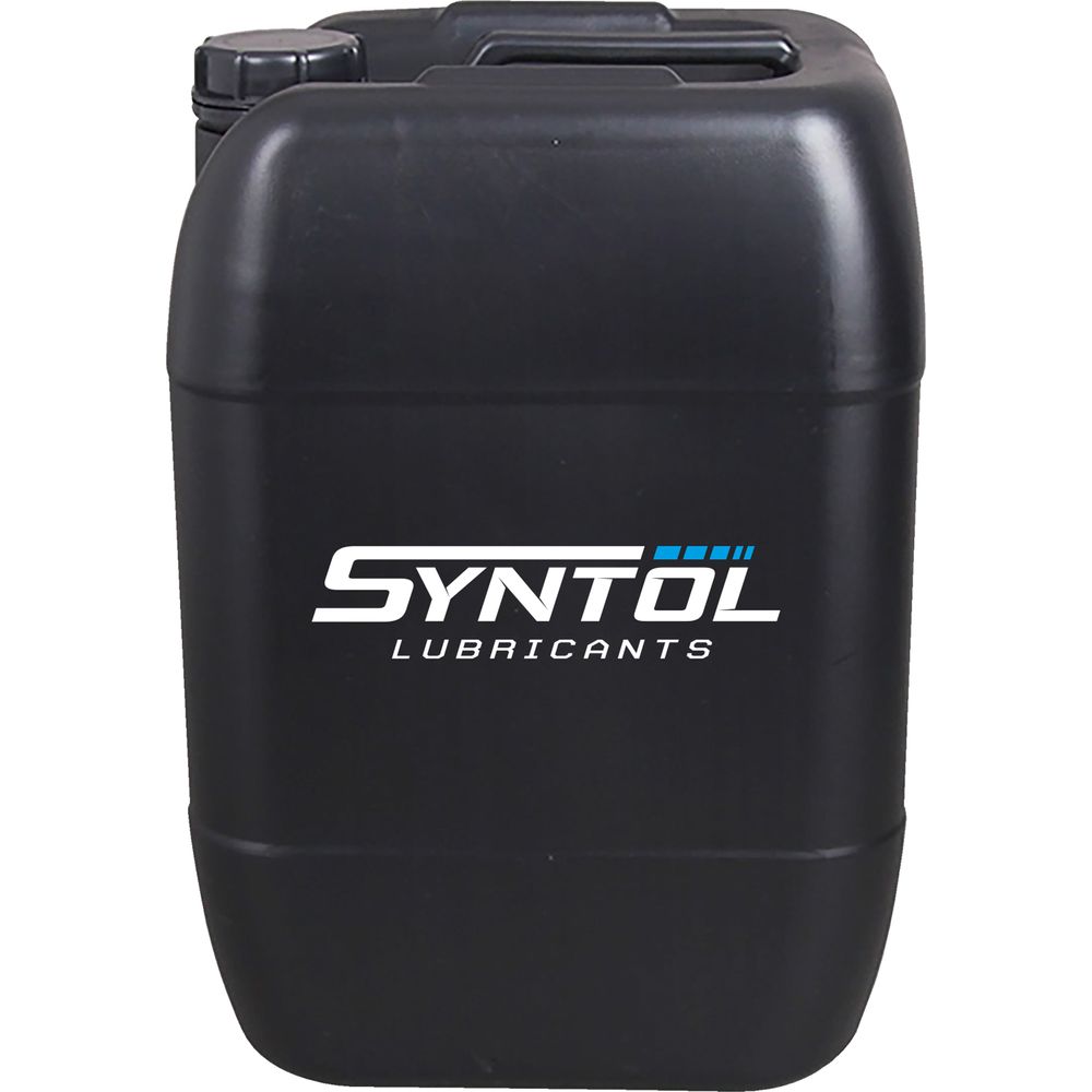 Syntol Corse 4T 10W-50 Fully Synthetic Oil