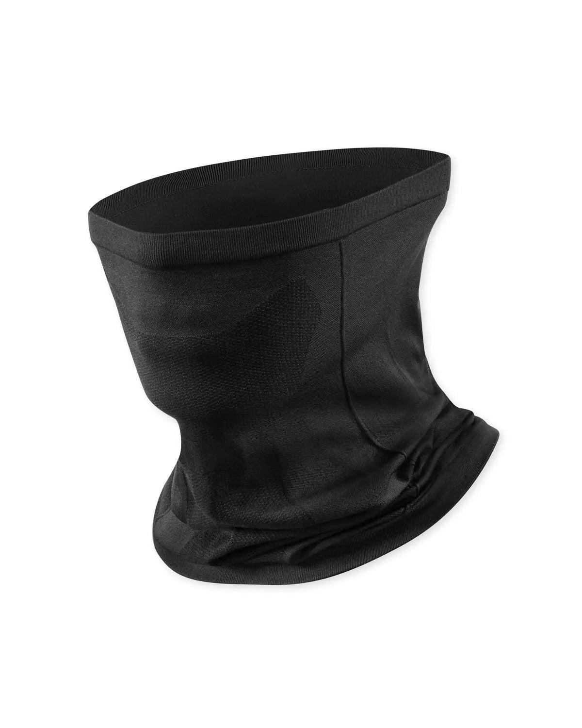 Revit Collar Juno 2 Balaclava Black FREE UK Delivery, FREE 365 Day Returns | Moto Central