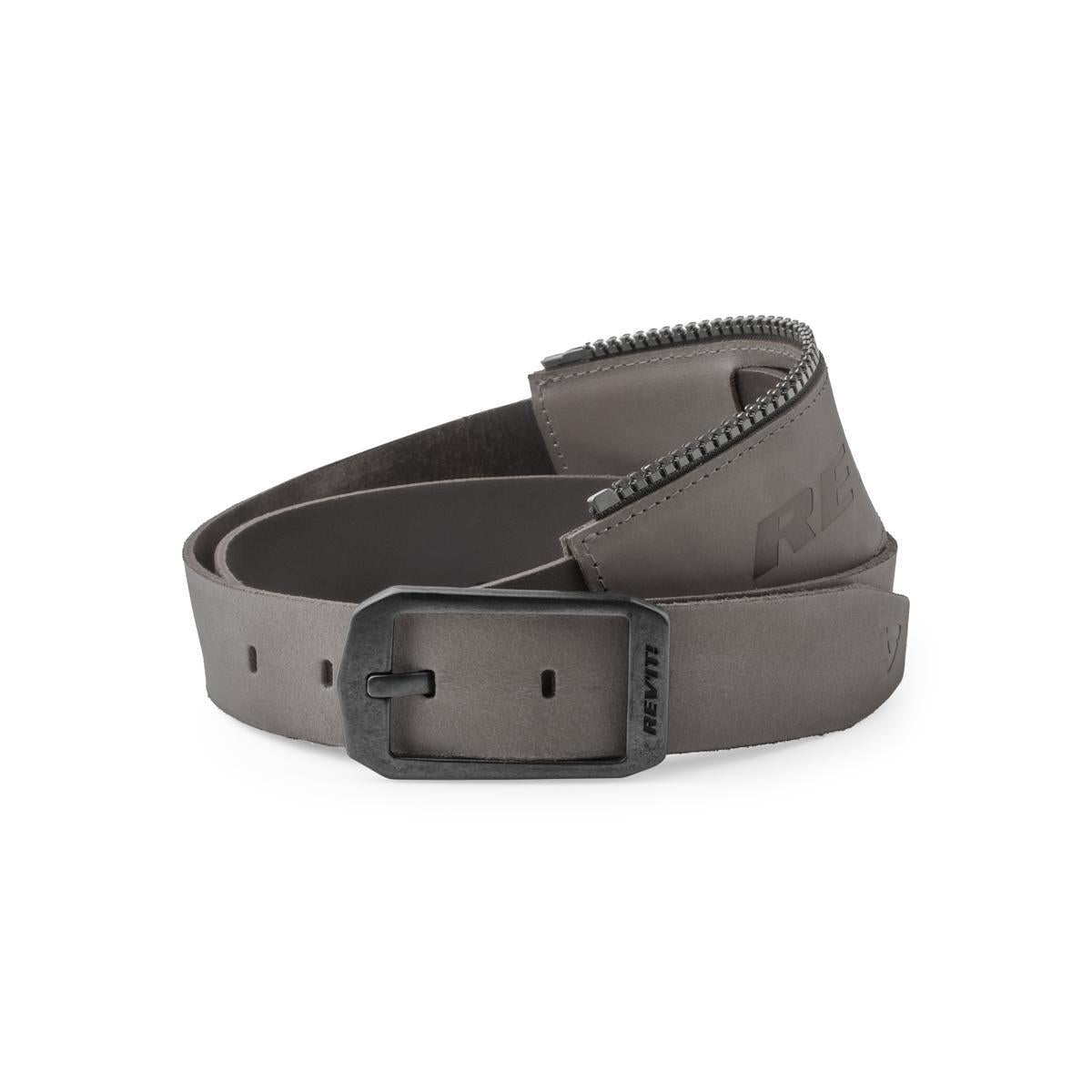 Revit Safeway 3 Belt Sand FREE UK Delivery, FREE 365 Day Returns | Moto Central