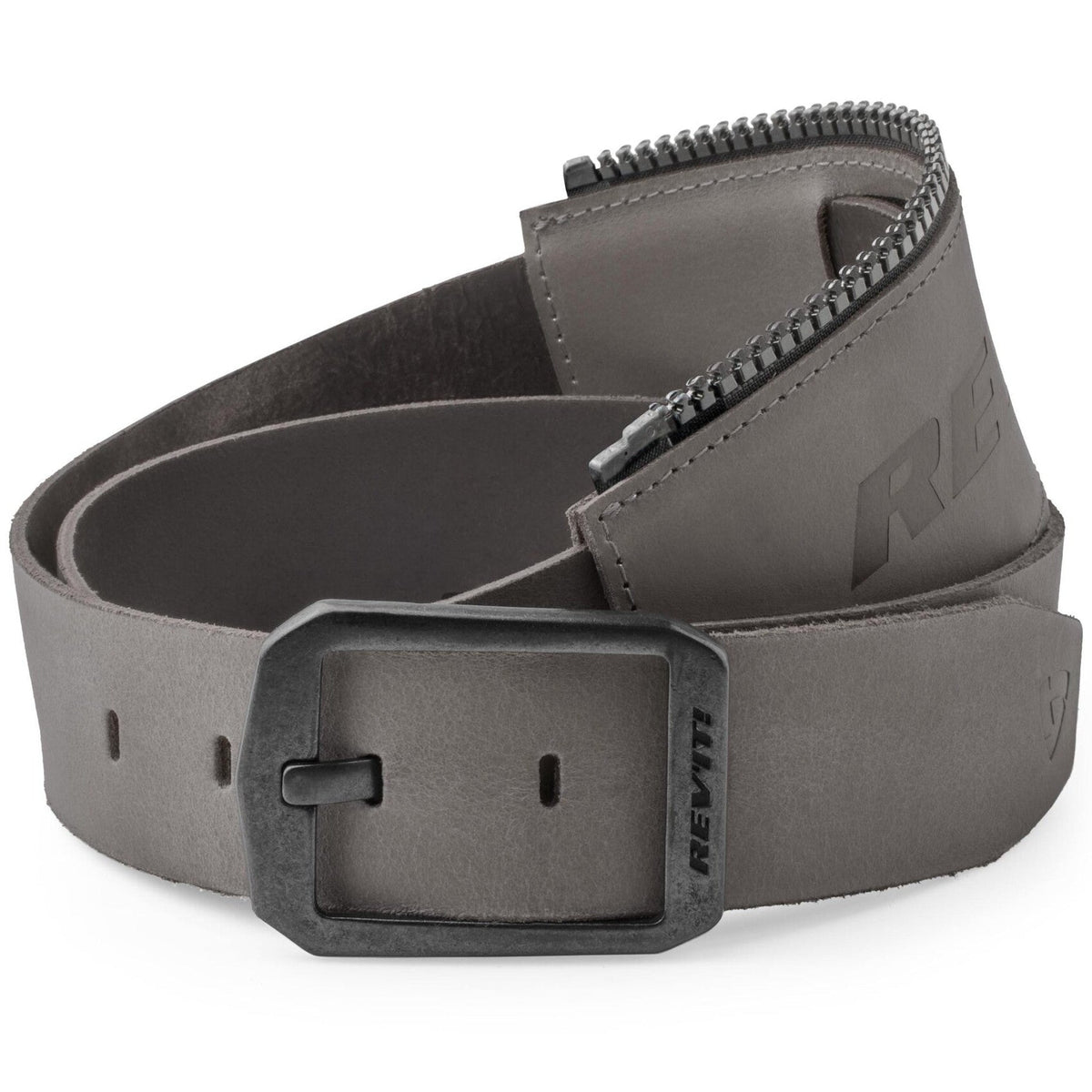 Revit Safeway 3 Belt Sand front view