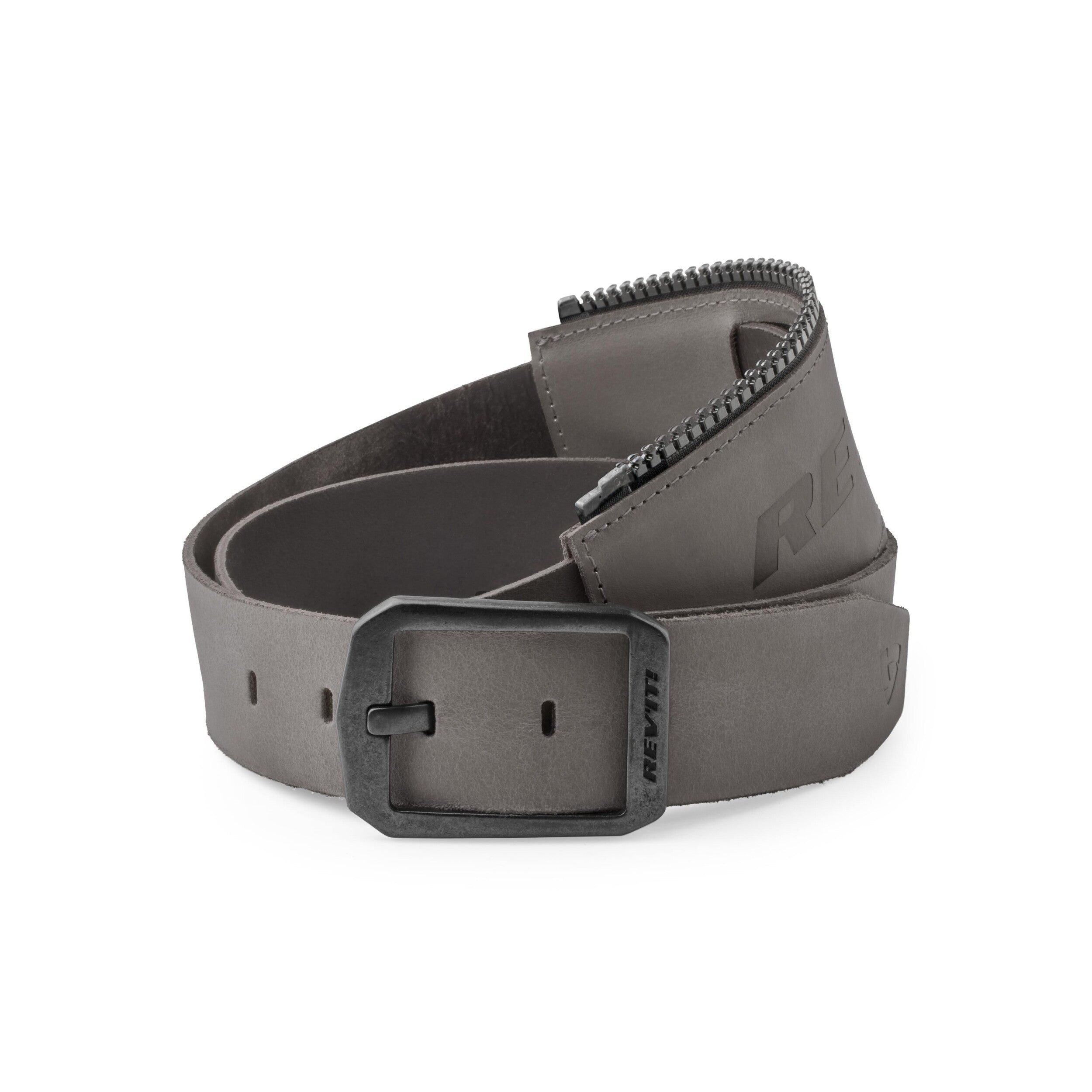 Revit Safeway 3 Belt Sand front view