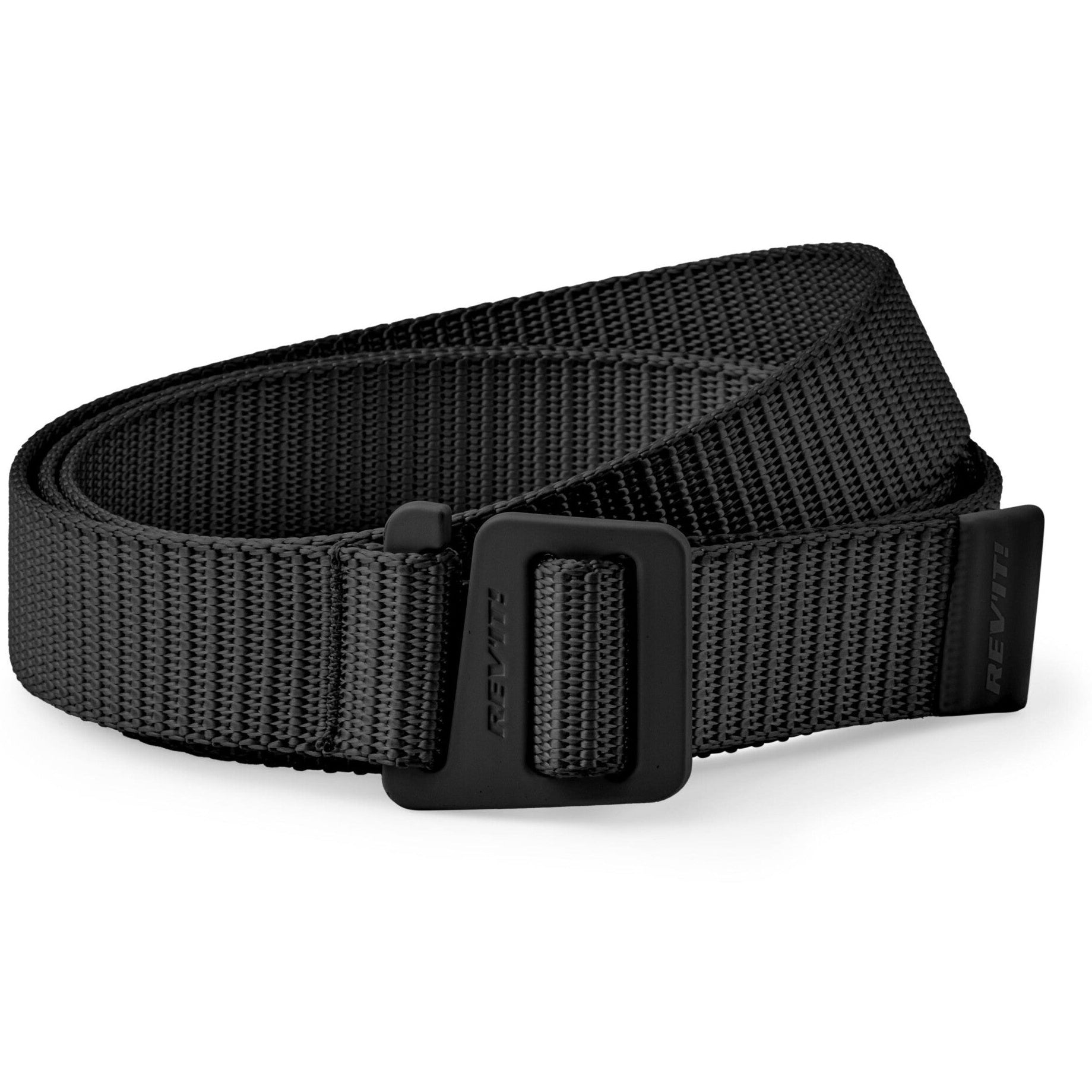 Revit Safeguard Belt Black front view