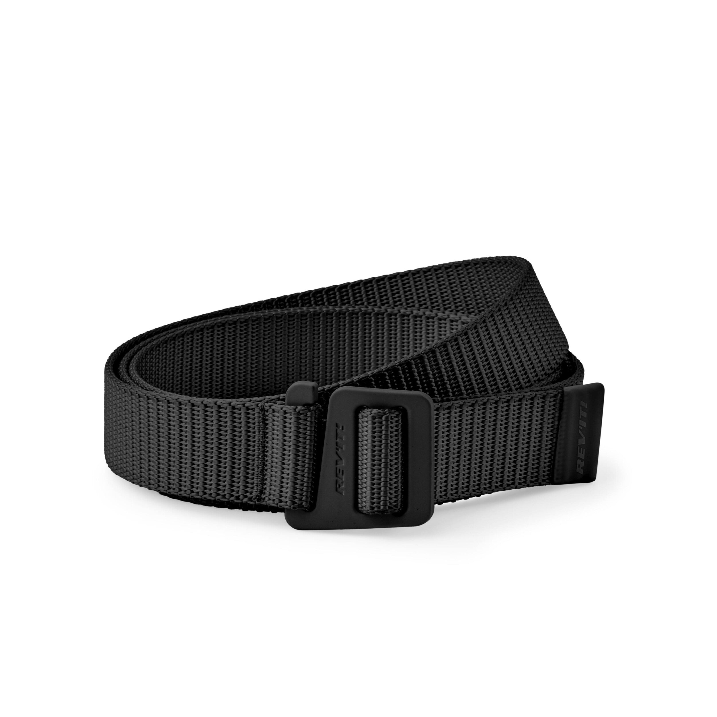Revit Safeguard Belt Black front view