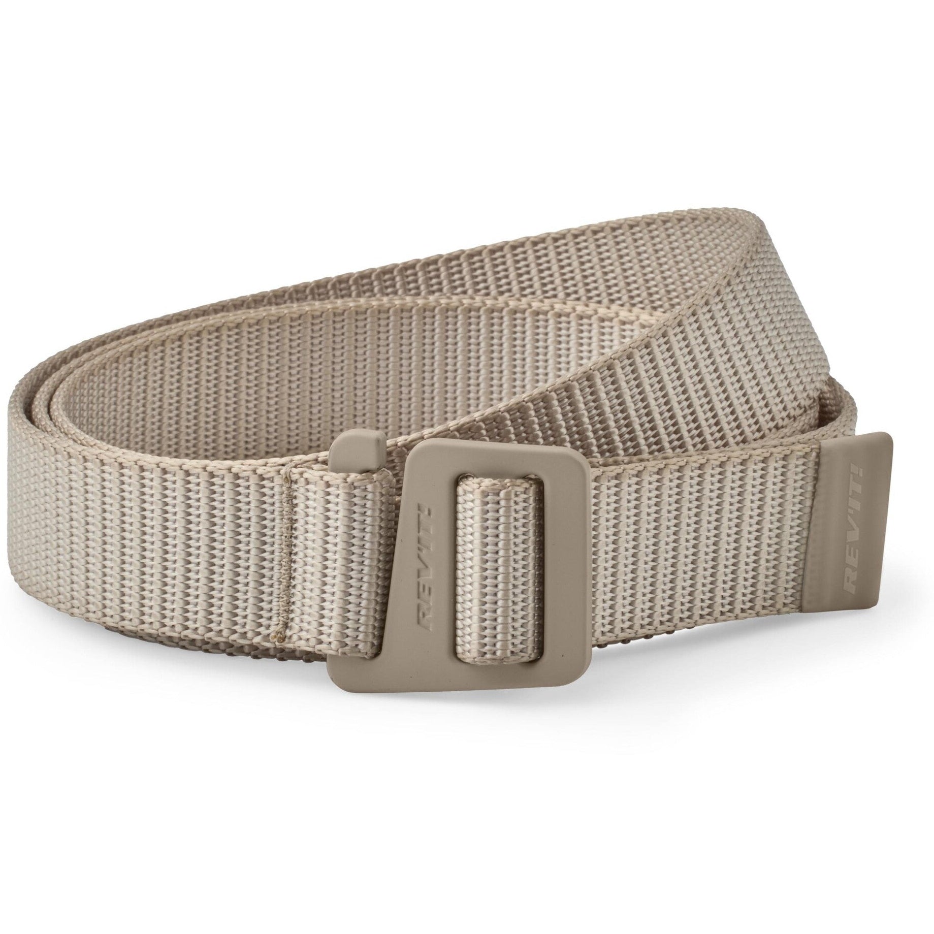 Revit Safeguard Belt Sand front view