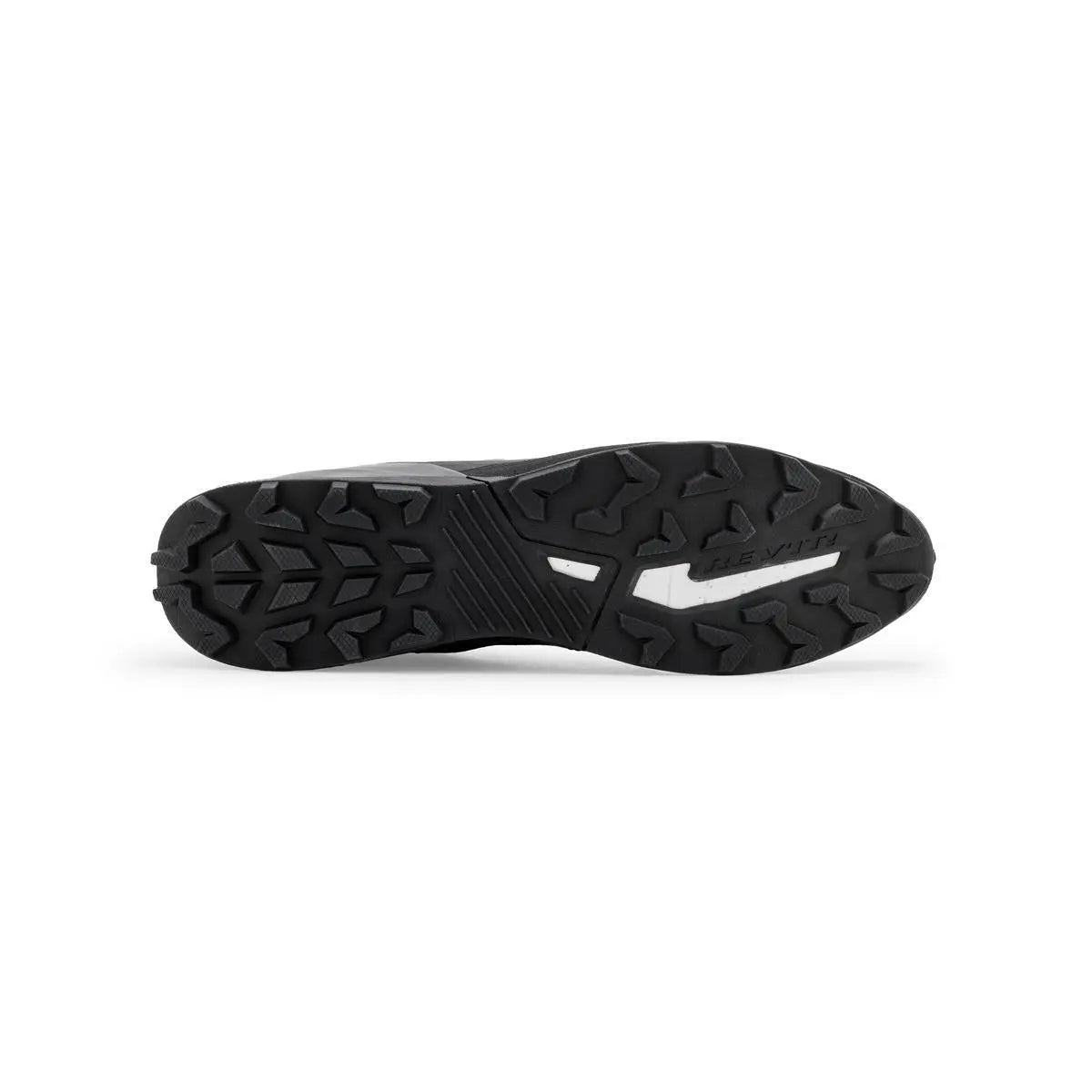 Revit Subduction H2O Shoes Black / Anthracite FREE UK Delivery, FREE 365 Day Returns | Moto Central