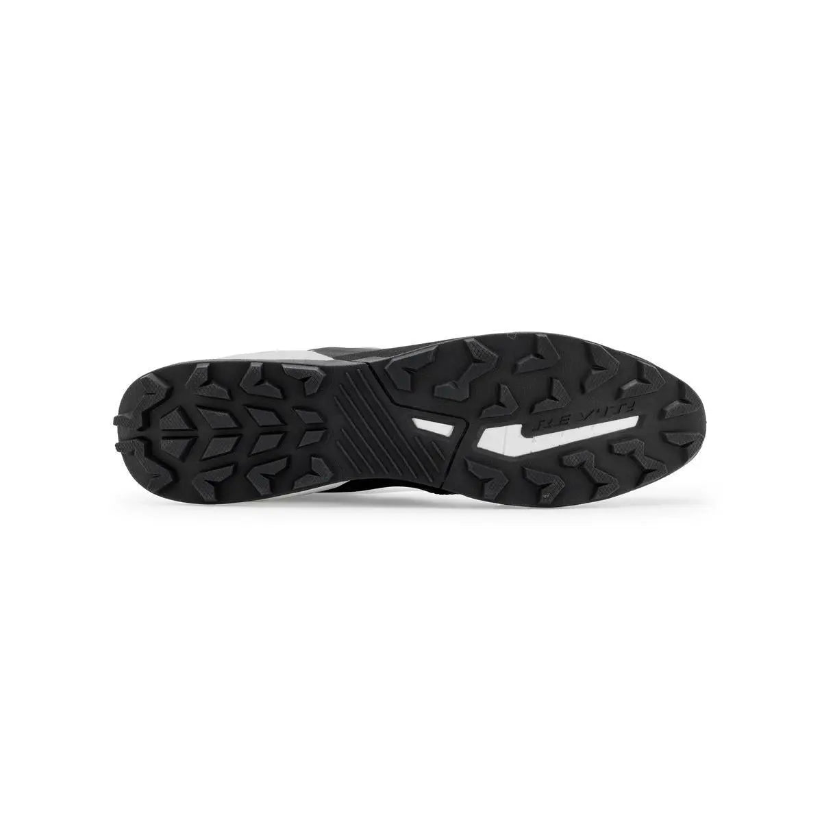 Revit Subduction H2O Shoes Black / White FREE UK Delivery, FREE 365 Day Returns | Moto Central