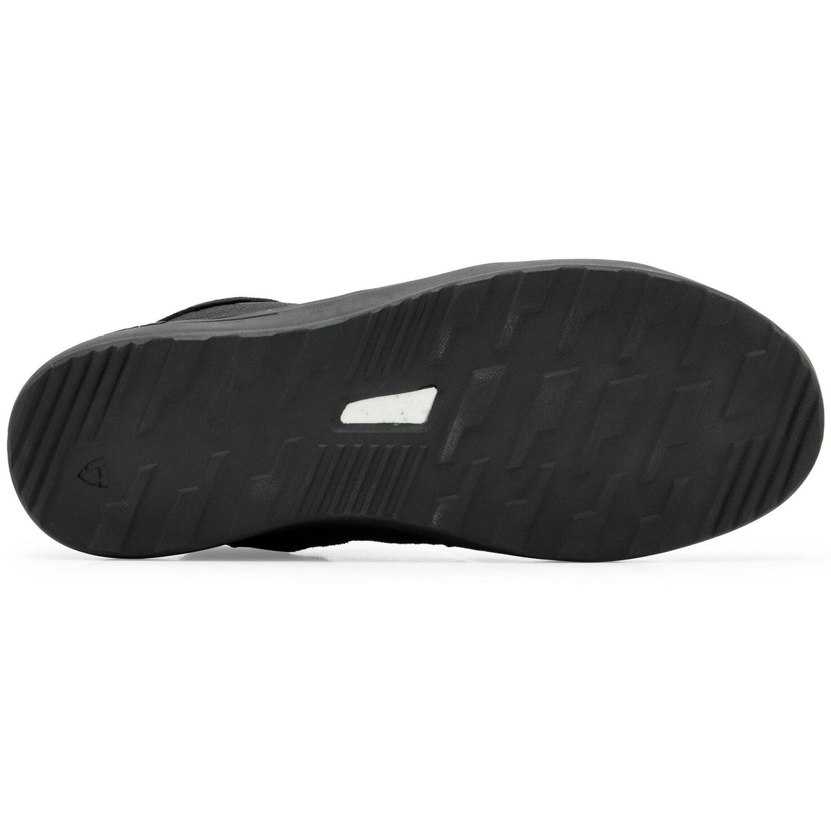 Revit Arrow 2 H2O Shoes Black sole view