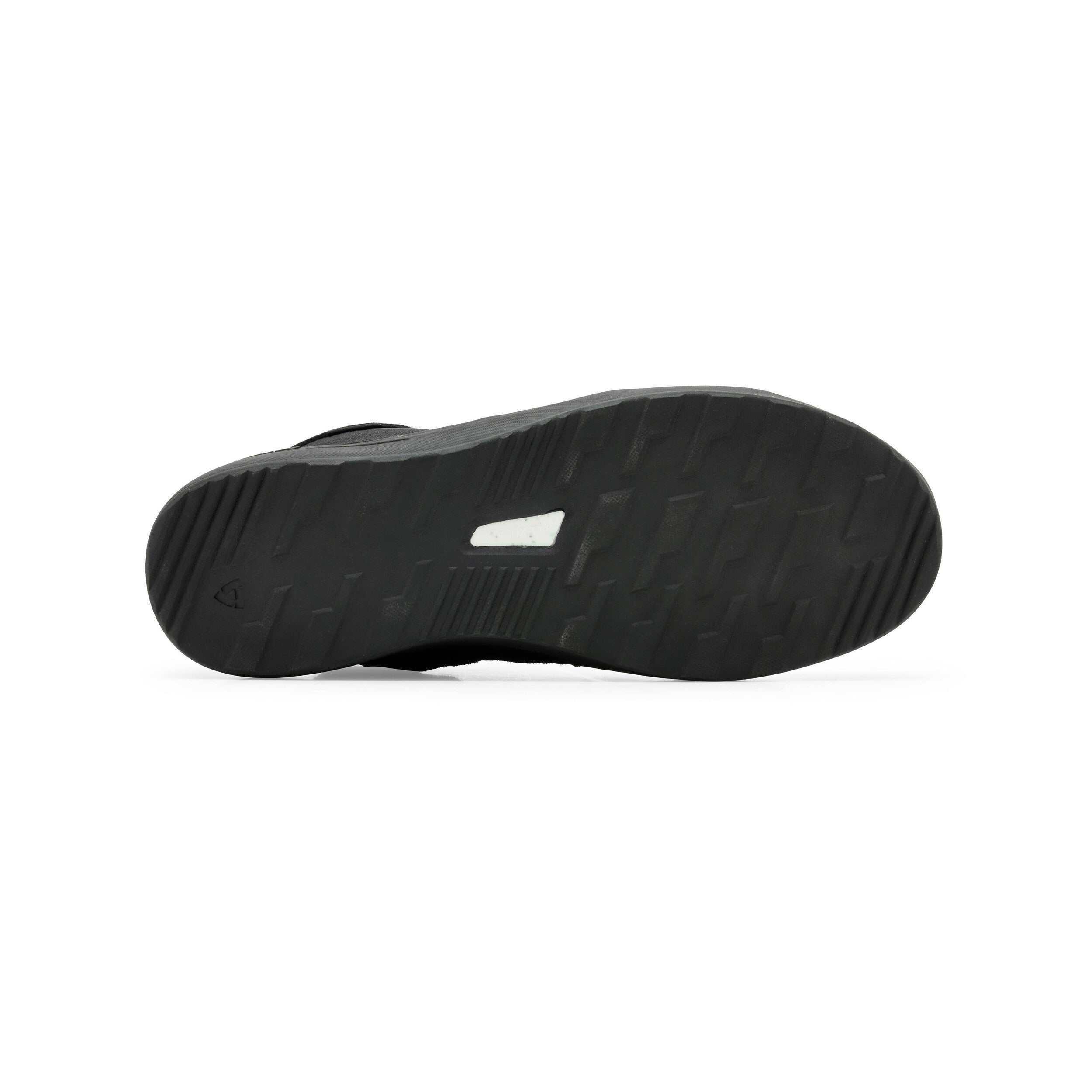 Revit Arrow 2 H2O Shoes Black view 6