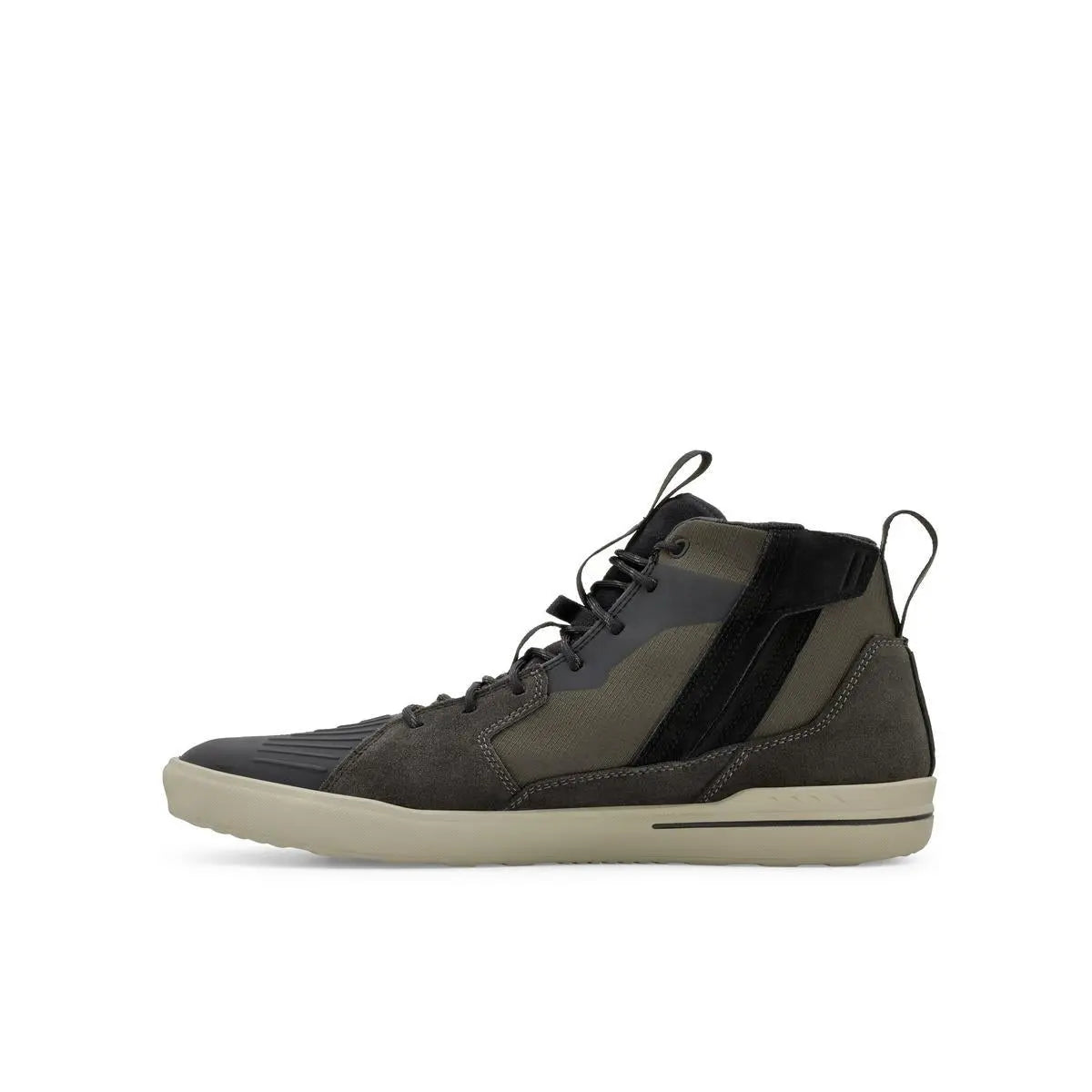 Revit Arrow 2 H2O Shoes Dark Green / Brown FREE UK Delivery, FREE 365 Day Returns | Moto Central