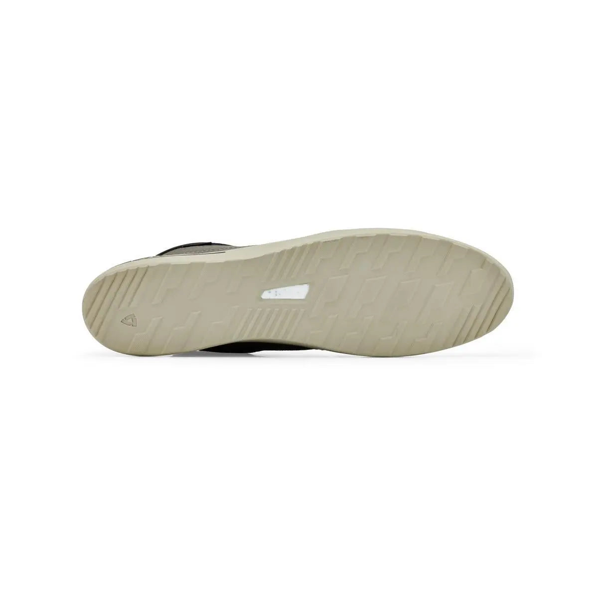 Revit Arrow 2 H2O Shoes Dark Green / Brown FREE UK Delivery, FREE 365 Day Returns | Moto Central