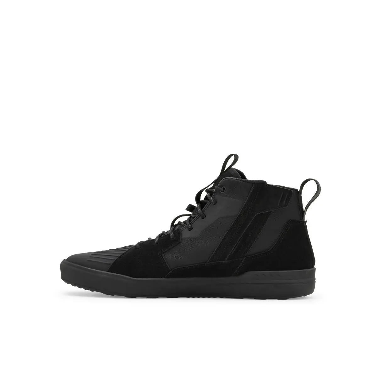 Revit Arrow 2 H2O Ladies Shoes Black FREE UK Delivery, FREE 365 Day Returns | Moto Central