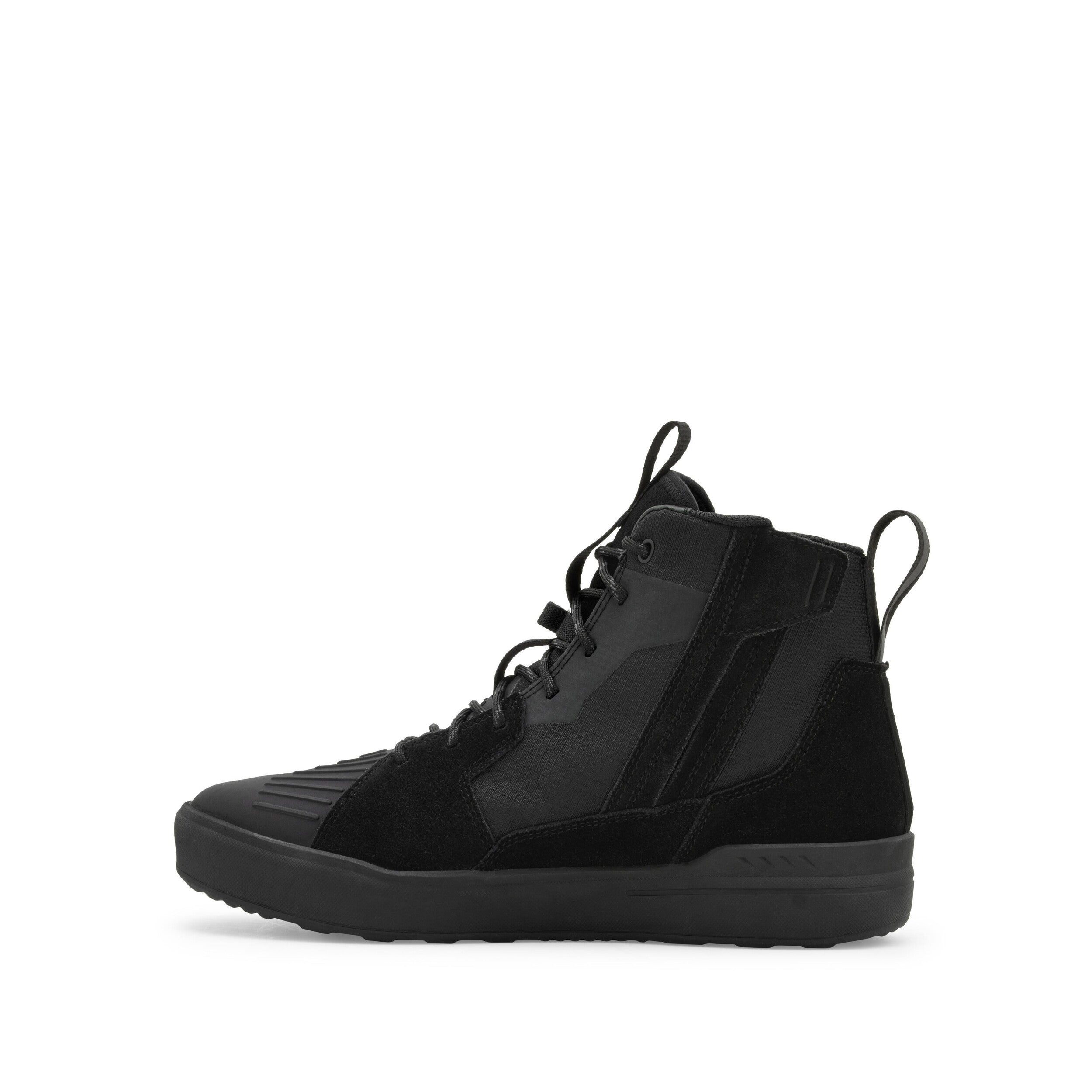 Revit Arrow 2 H2O Ladies Shoes Black view 3