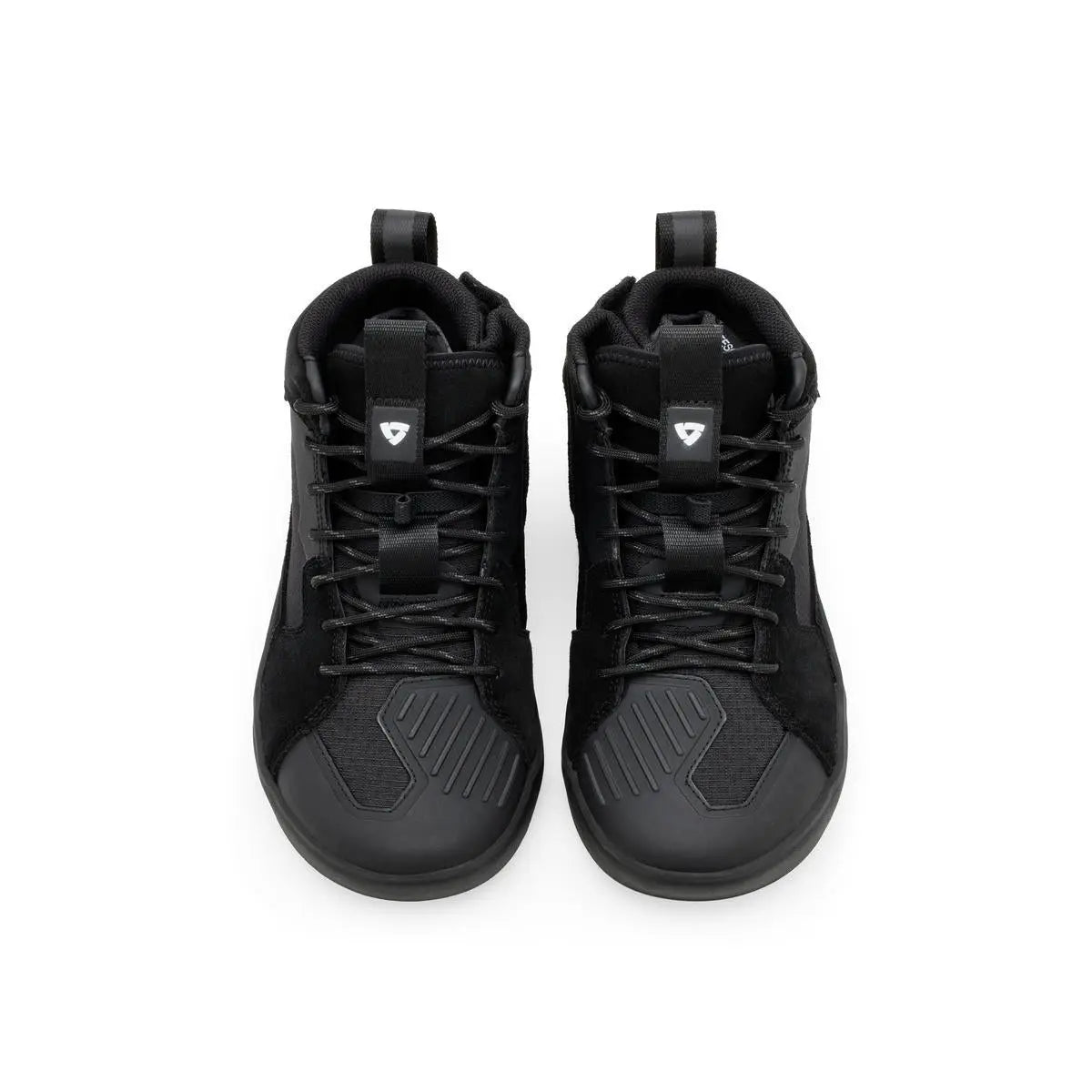 Revit Arrow 2 H2O Ladies Shoes Black FREE UK Delivery, FREE 365 Day Returns | Moto Central