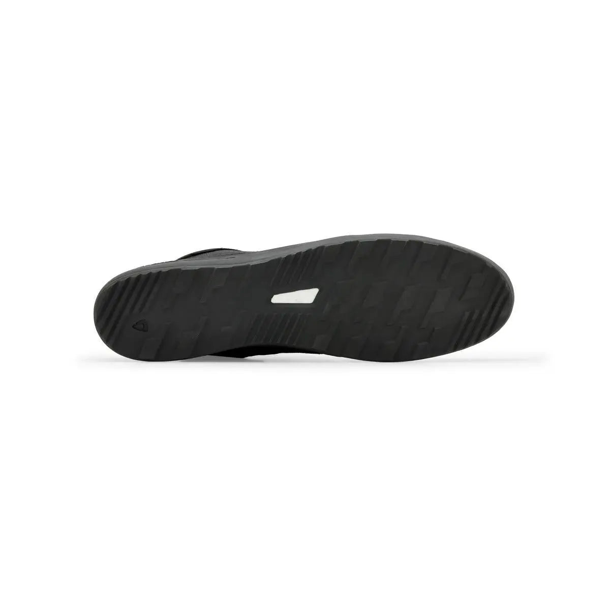 Revit Arrow 2 H2O Ladies Shoes Black FREE UK Delivery, FREE 365 Day Returns | Moto Central