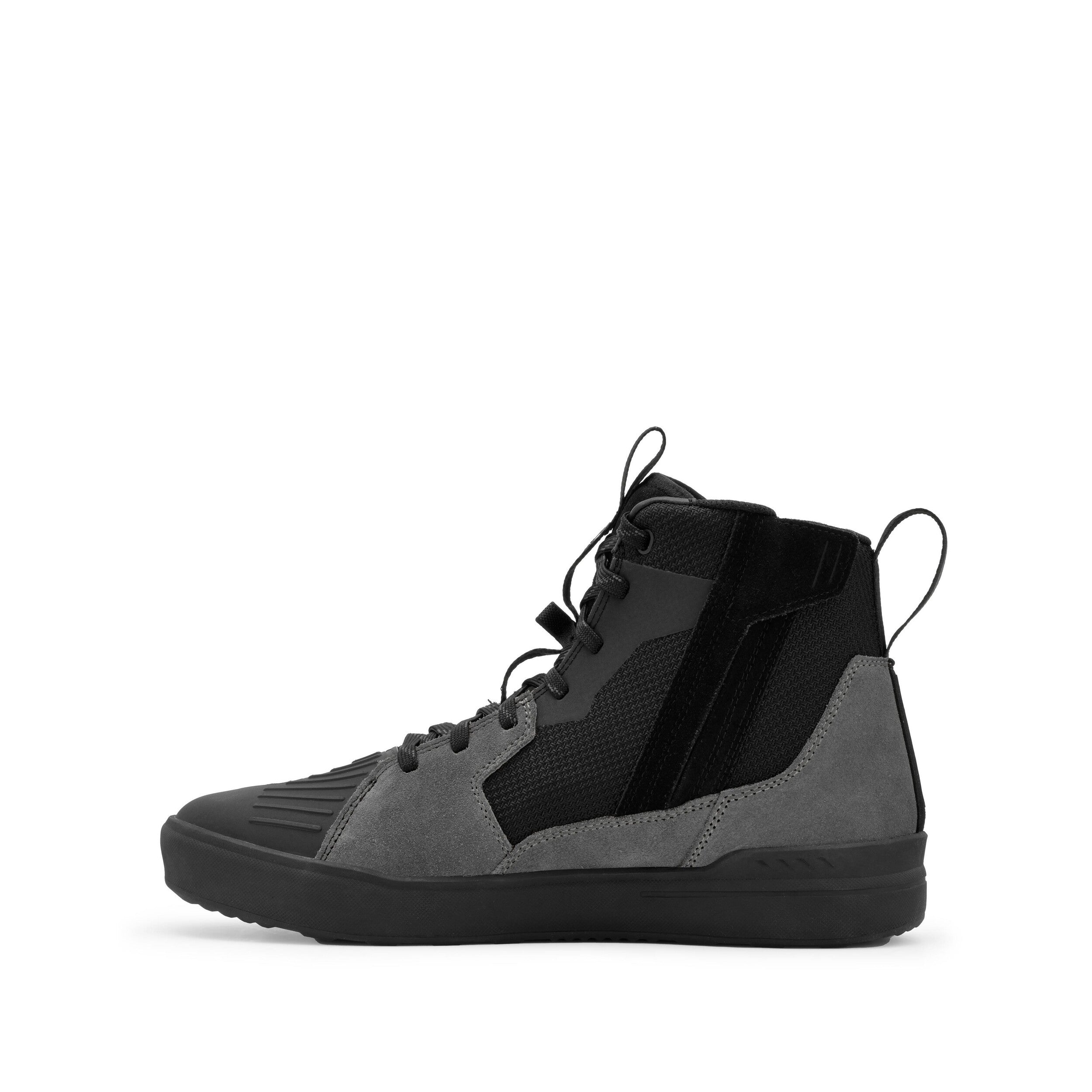 Revit Arrow 2 Shoes Black view 3