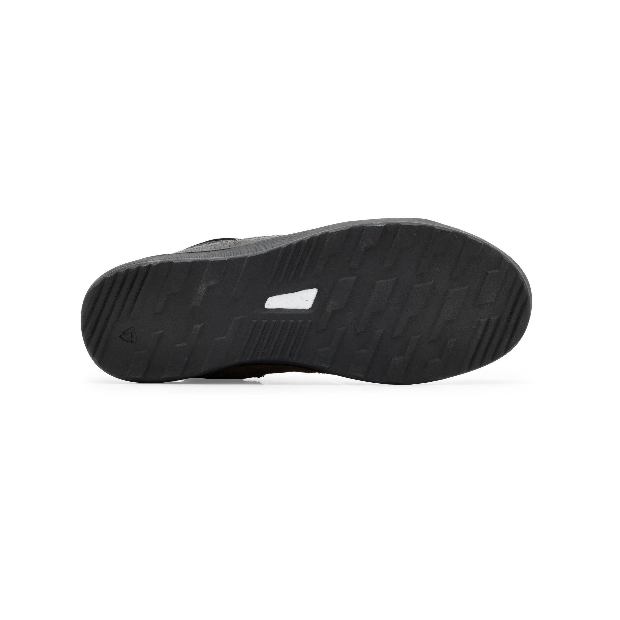 Revit Arrow 2 Shoes Black view 6