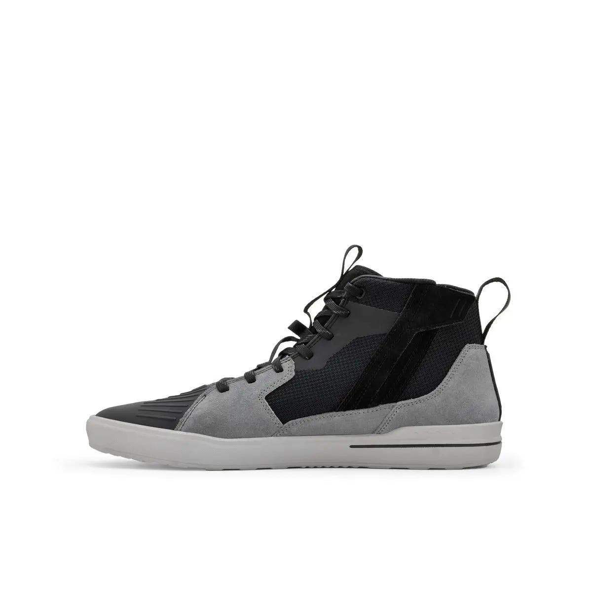 Revit Arrow 2 Shoes Grey / Black FREE UK Delivery, FREE 365 Day Returns | Moto Central