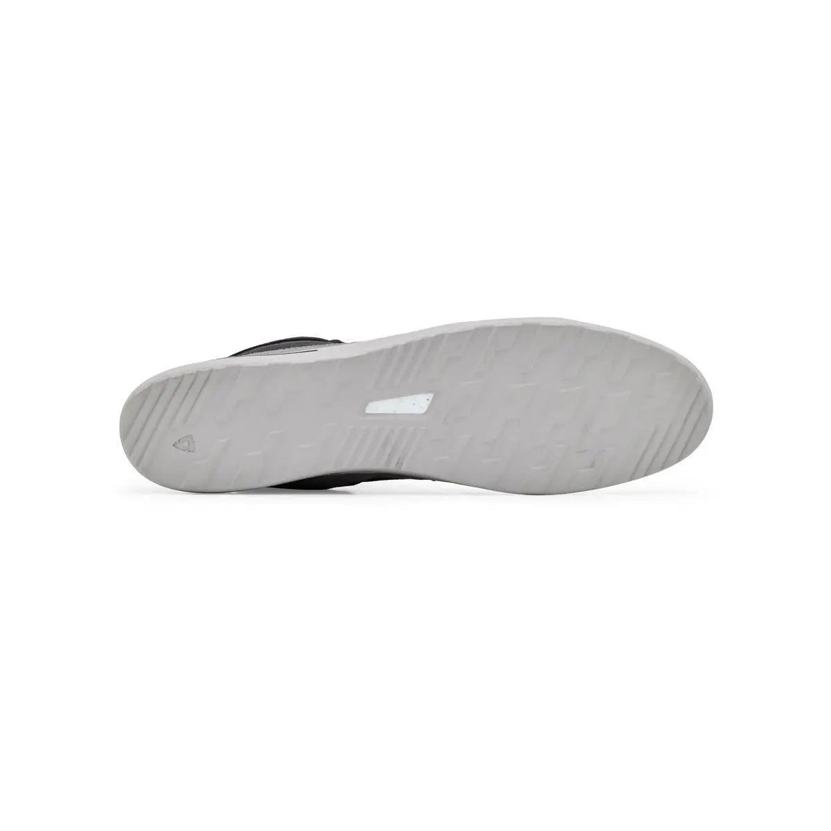 Revit Arrow 2 Shoes Grey / Black FREE UK Delivery, FREE 365 Day Returns | Moto Central