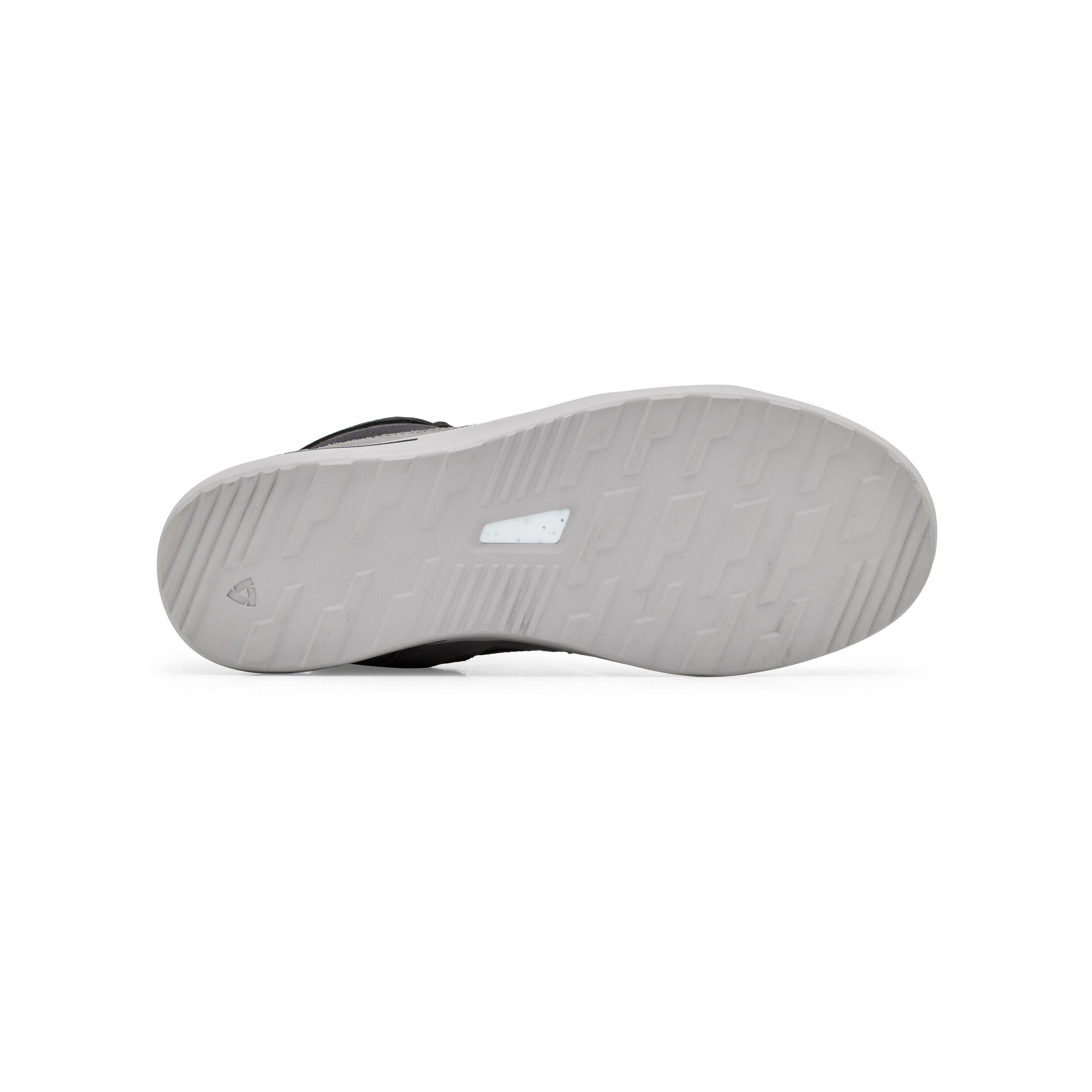 Revit Arrow 2 Shoes Grey / Black view 6