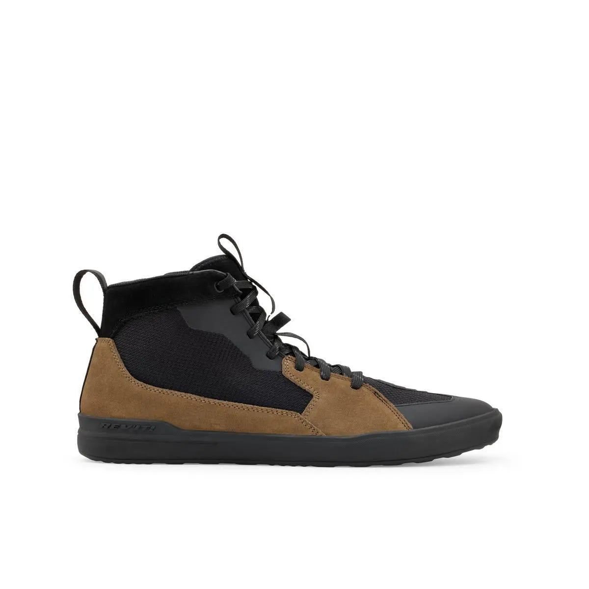 Revit Arrow 2 Shoes Brown / Black FREE UK Delivery, FREE 365 Day Returns | Moto Central