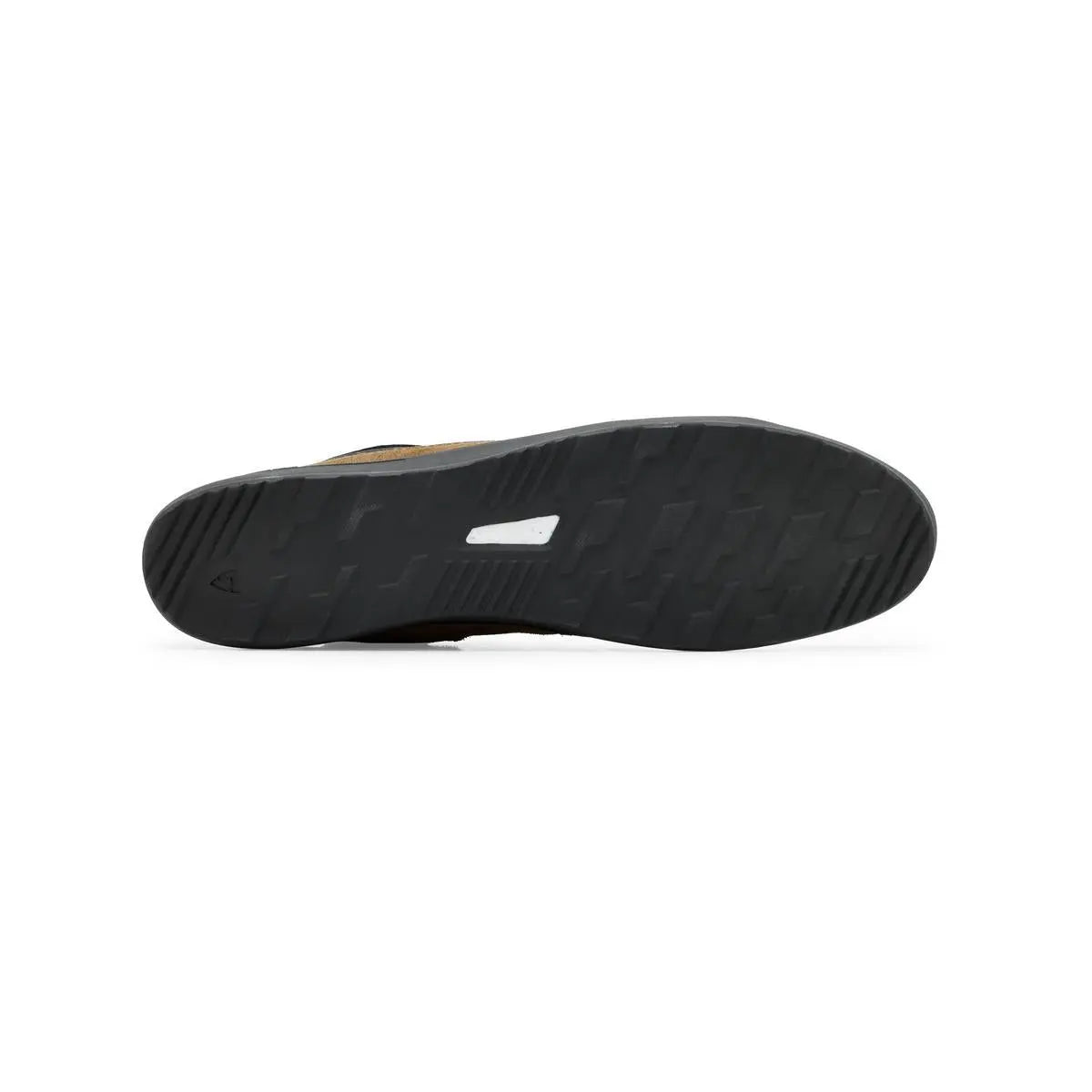 Revit Arrow 2 Shoes Brown / Black FREE UK Delivery, FREE 365 Day Returns | Moto Central