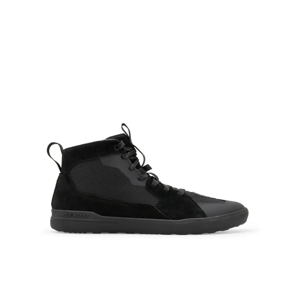 Revit Arrow 2 Ladies Shoes Black FREE UK Delivery, FREE 365 Day Returns | Moto Central