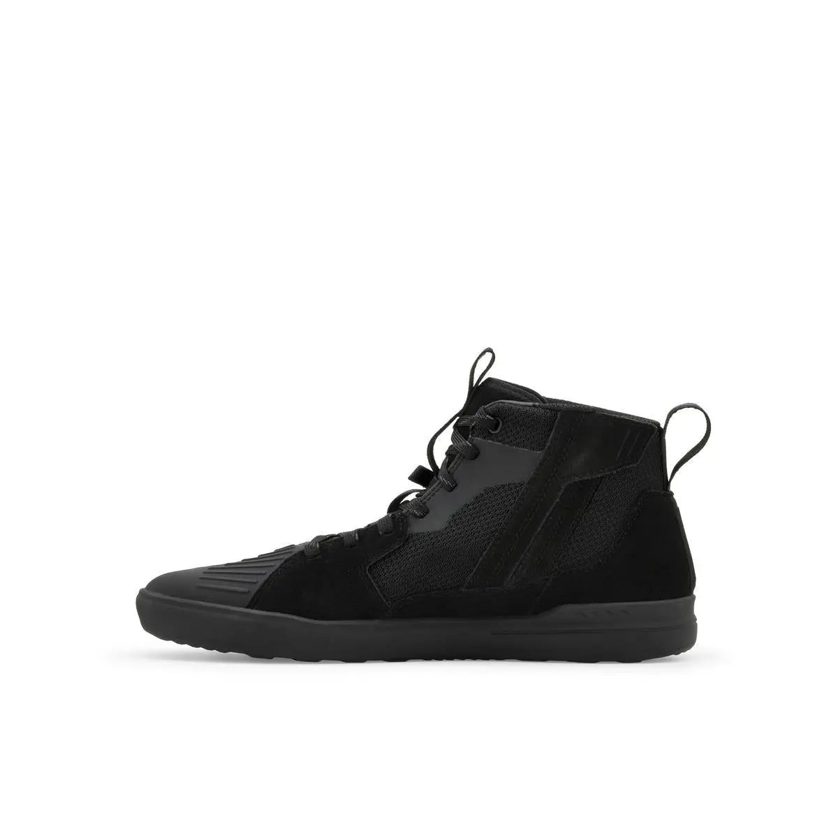 Revit Arrow 2 Ladies Shoes Black FREE UK Delivery, FREE 365 Day Returns | Moto Central