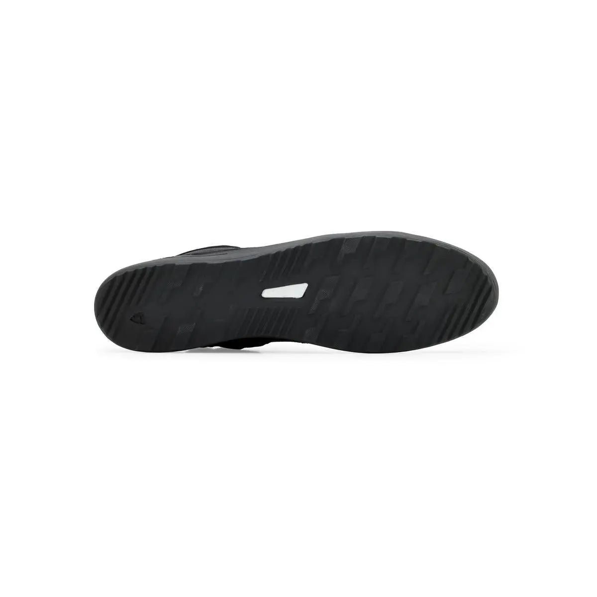 Revit Arrow 2 Ladies Shoes Black FREE UK Delivery, FREE 365 Day Returns | Moto Central