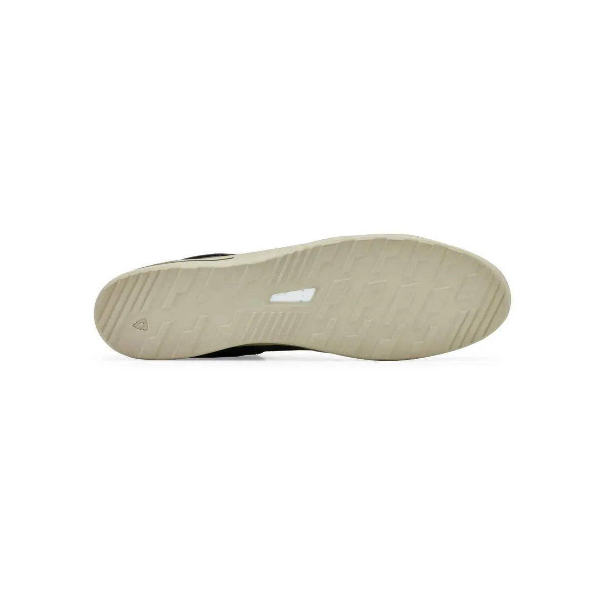 Revit Arrow 2 Ladies Shoes Grey / Sand FREE UK Delivery, FREE 365 Day Returns | Moto Central