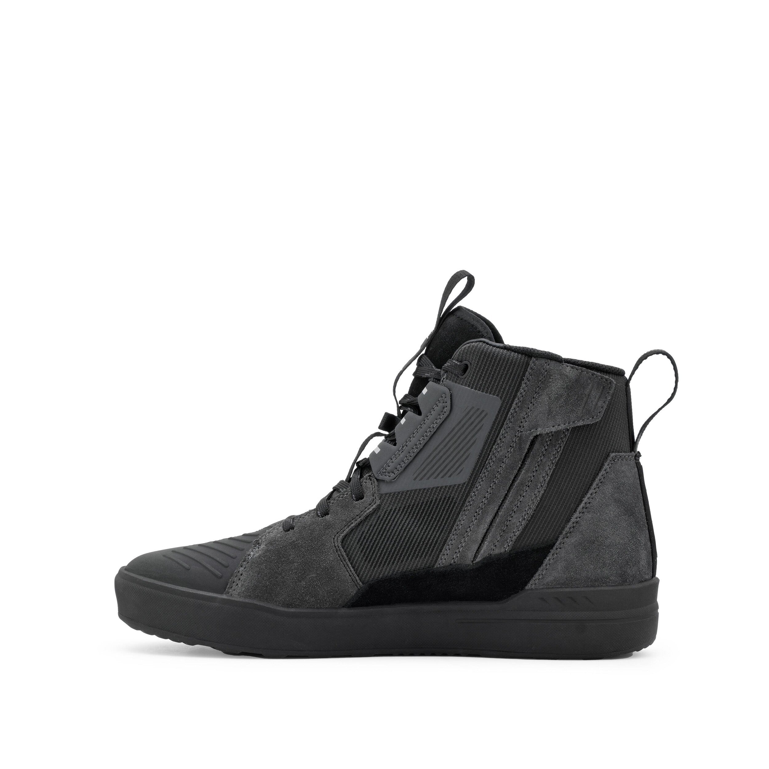 Revit Arrow 2 Air Shoes Black / Anthracite view 3