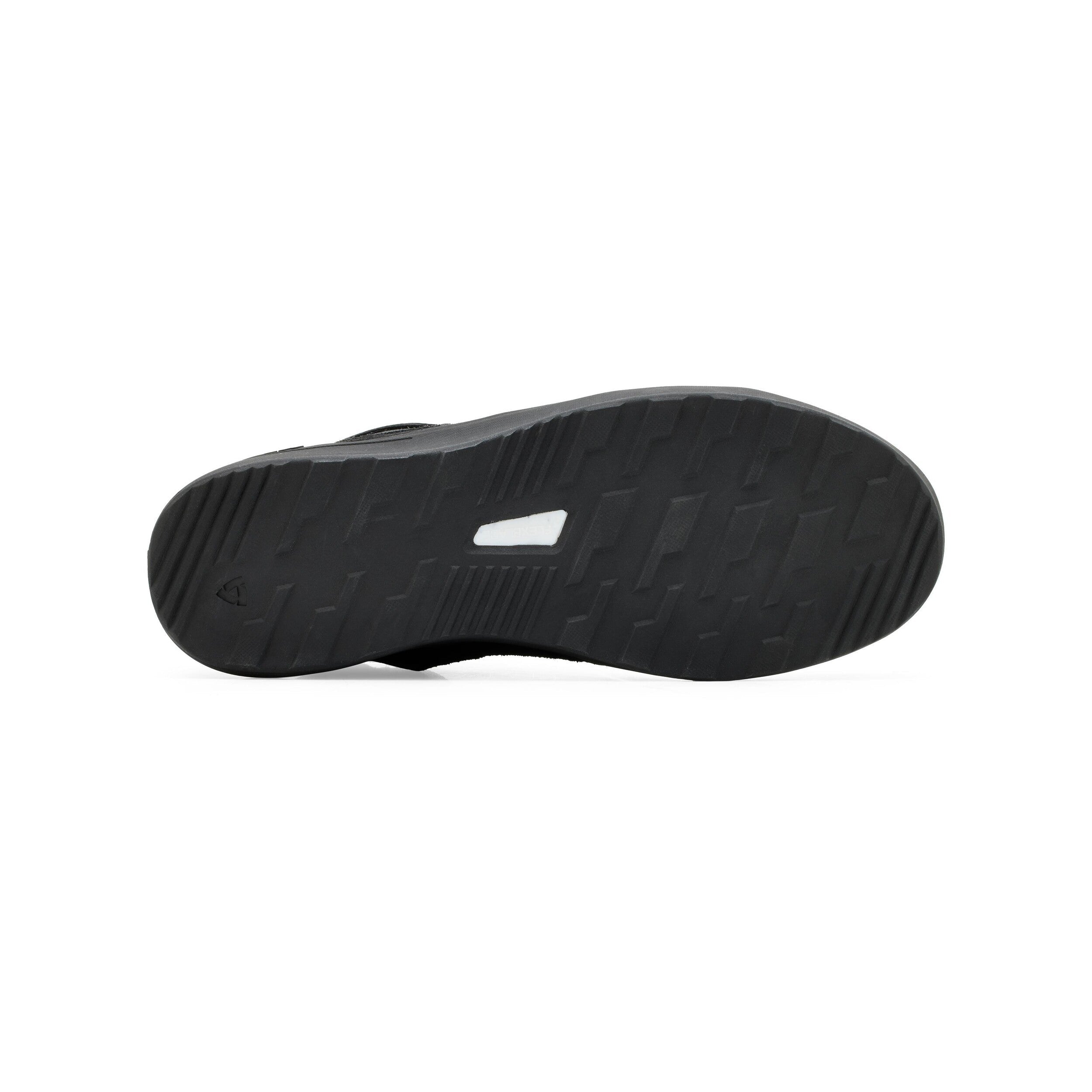 Revit Arrow 2 Air Shoes Black / Anthracite view 6