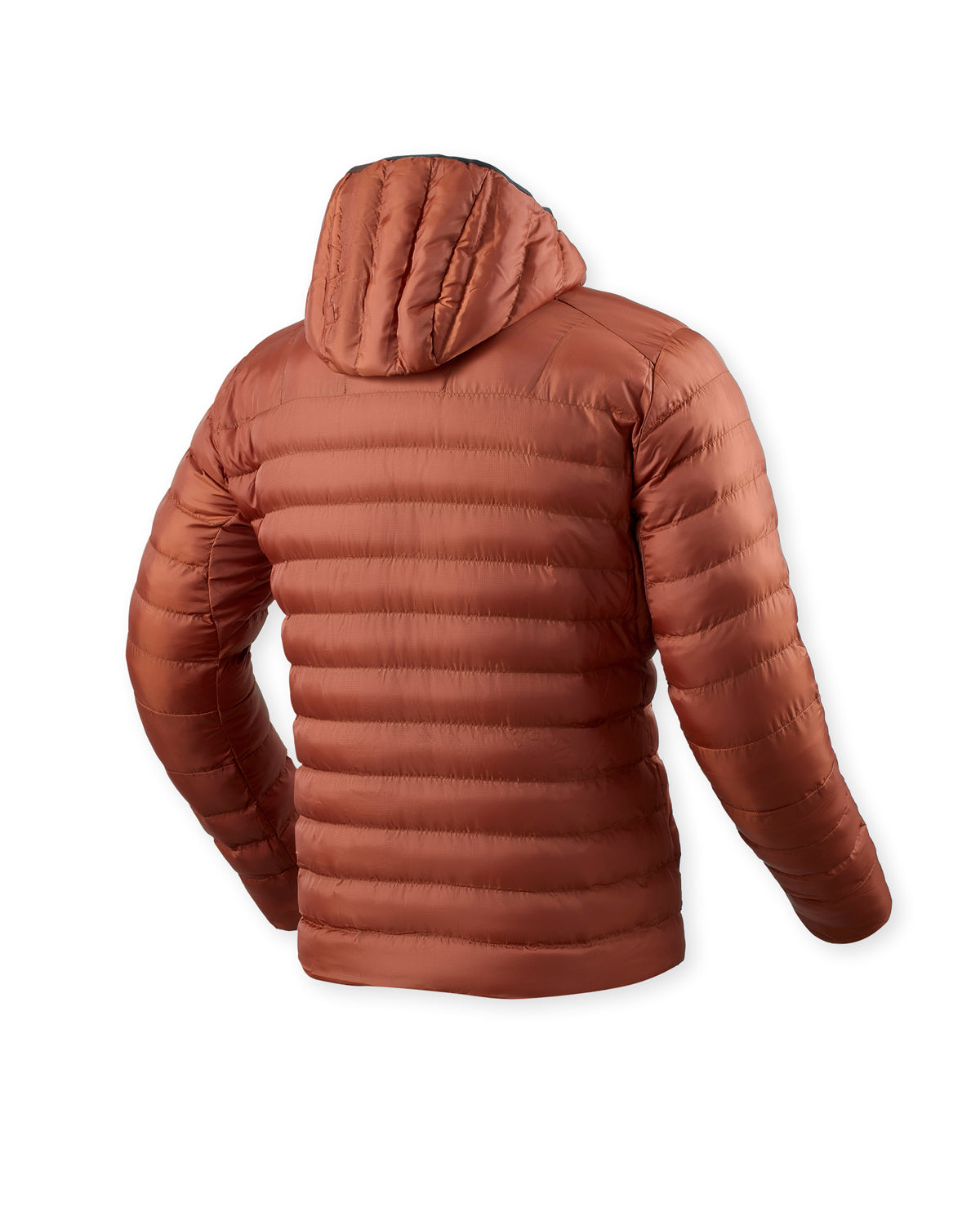 Revit Fremantle Casual Jacket Burgundy Red FREE UK Delivery, FREE 365 Day Returns - Moto Central