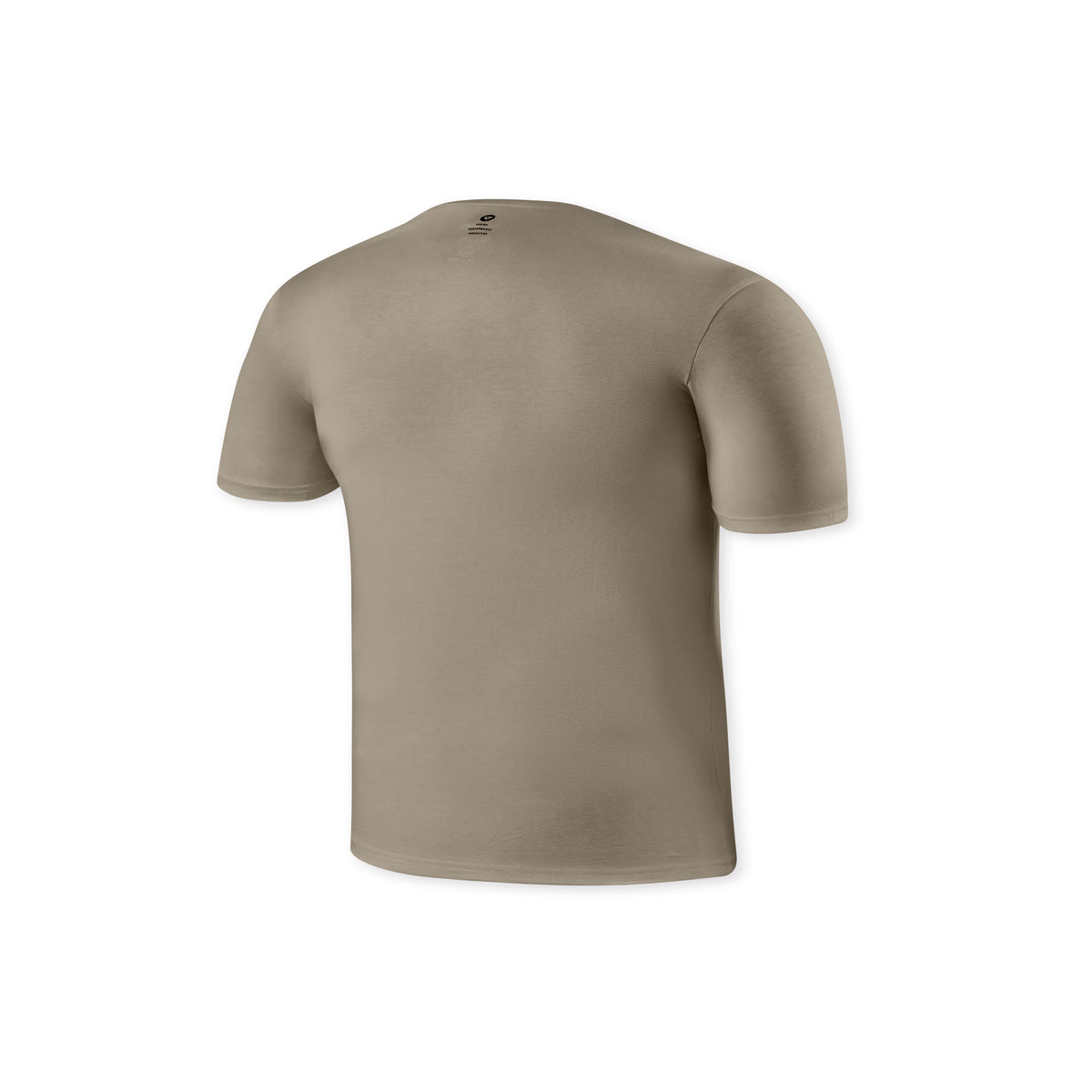 Revit Atlanta T-Shirt Sand FREE UK Delivery, FREE 365 Day Returns | Moto Central