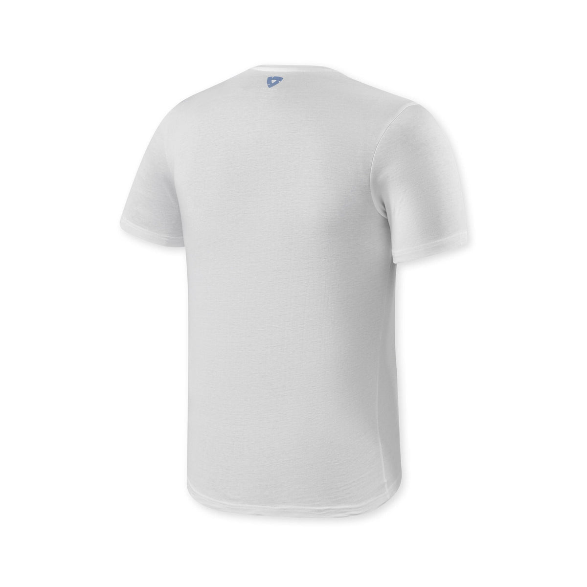 Revit Enzo T-Shirt White back view