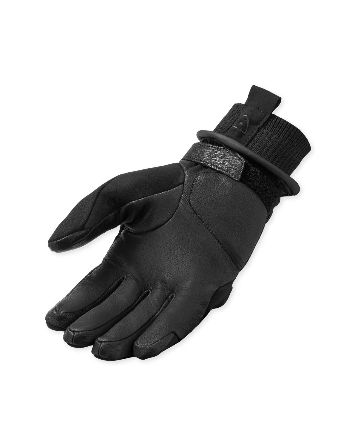 Revit Hydra 3 H2O Ladies Gloves Black FREE UK Delivery, FREE 365 Day Returns | Moto Central