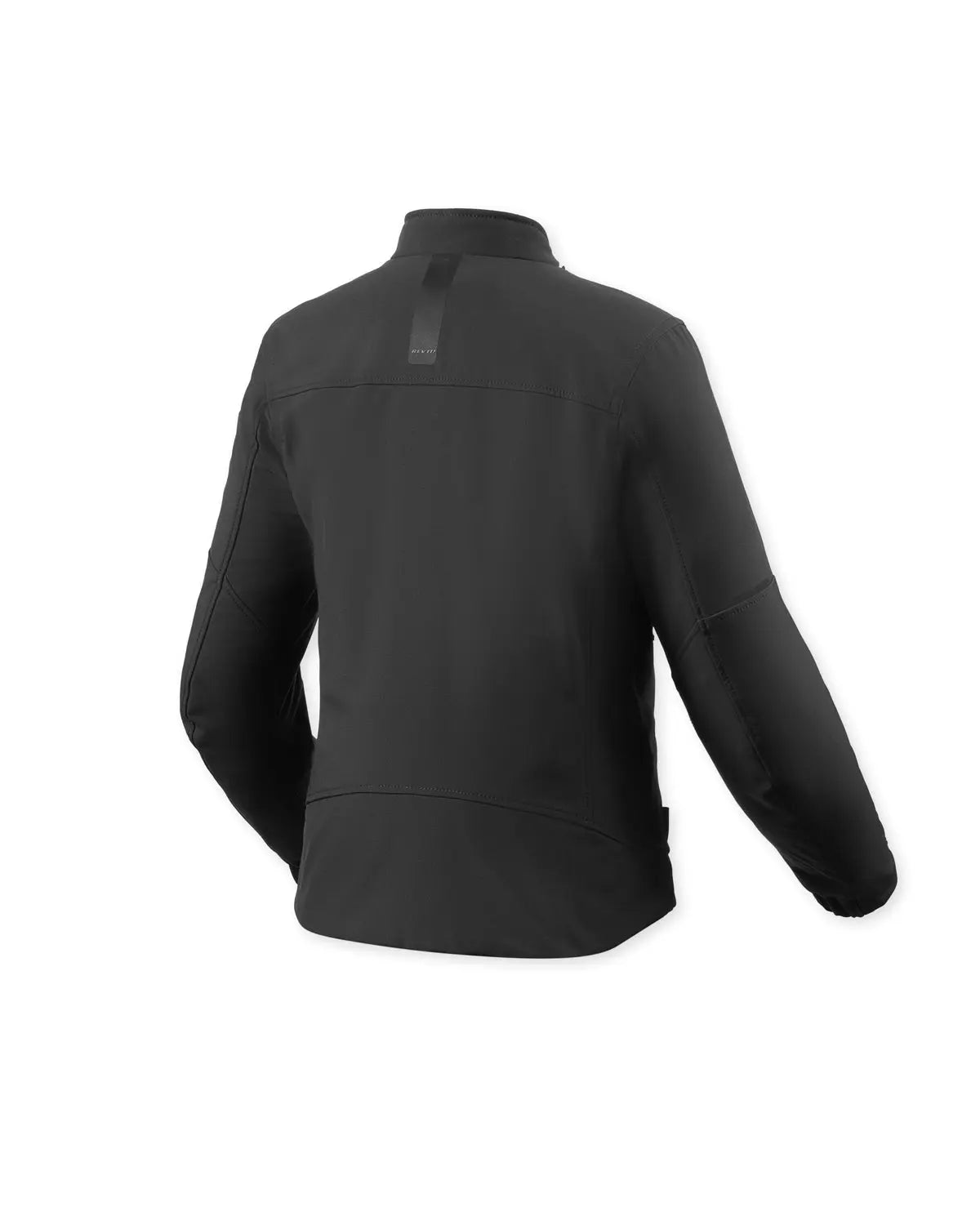 Revit Shade 2 H2O Ladies Textile Jacket Black FREE UK Delivery, FREE 365 Day Returns | Moto Central