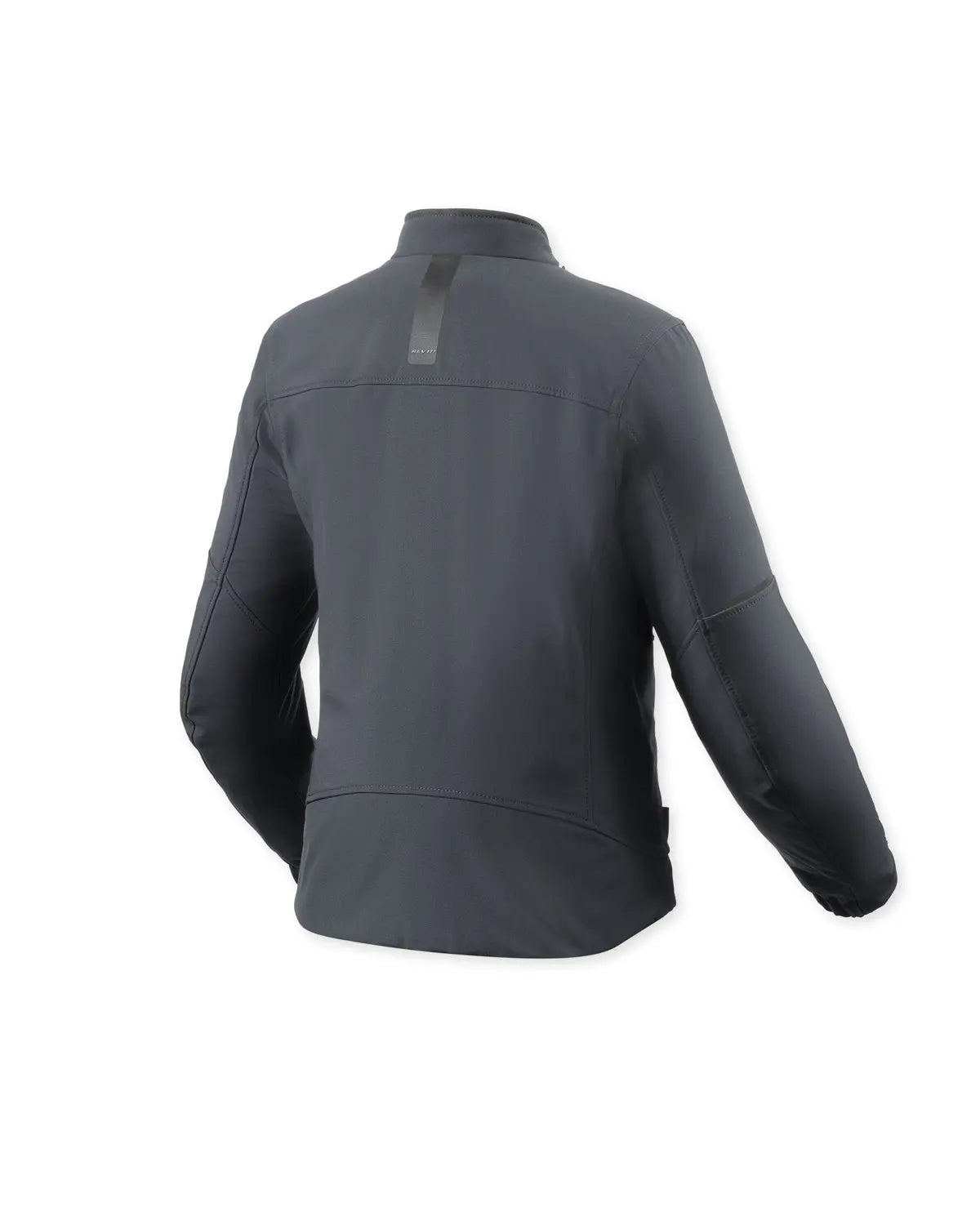 Revit Shade 2 H2O Ladies Textile Jacket Dark Blue FREE UK Delivery, FREE 365 Day Returns | Moto Central