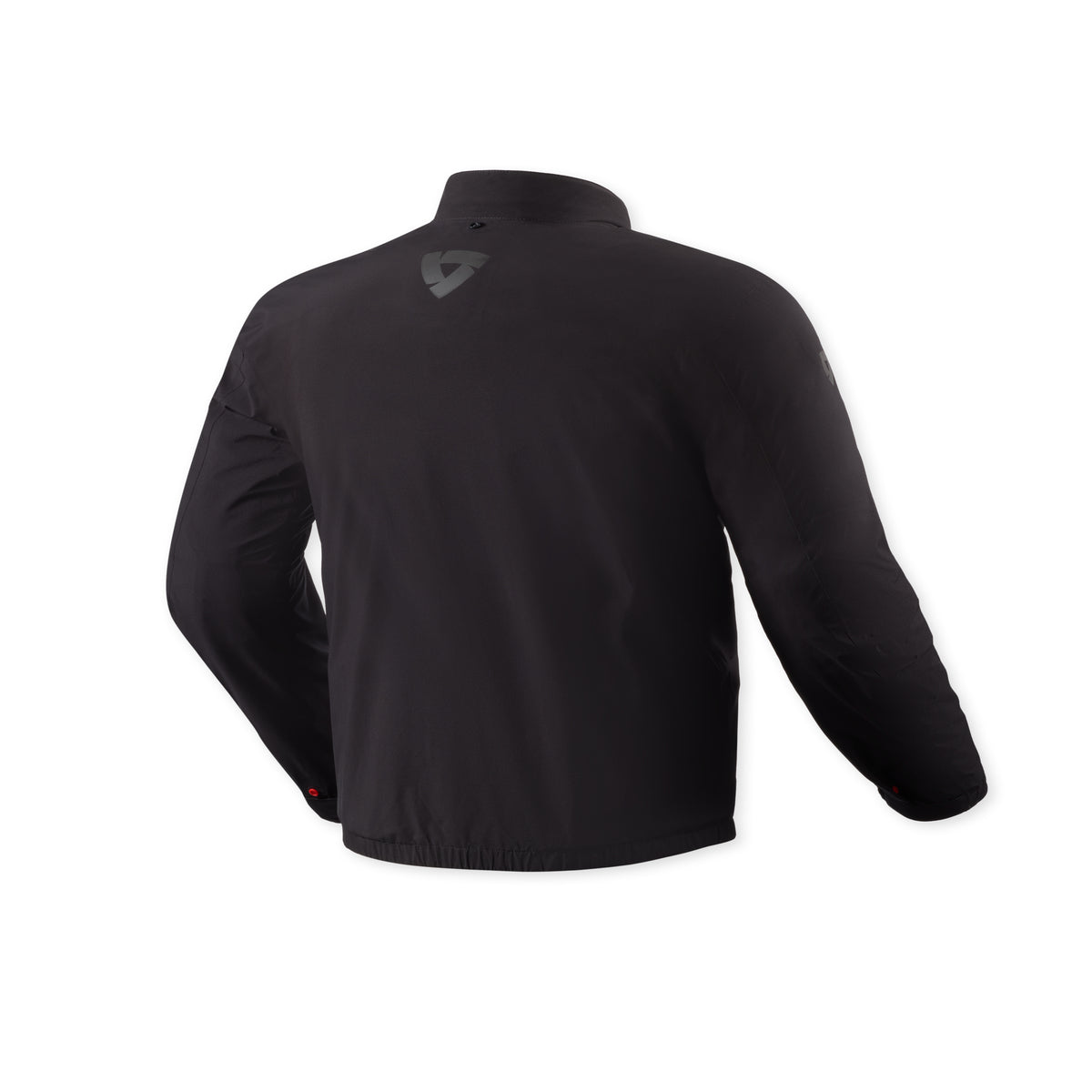 Revit Highcrest H2O Textile Jacket Sand FREE UK Delivery, FREE 365 Day Returns | Moto Central