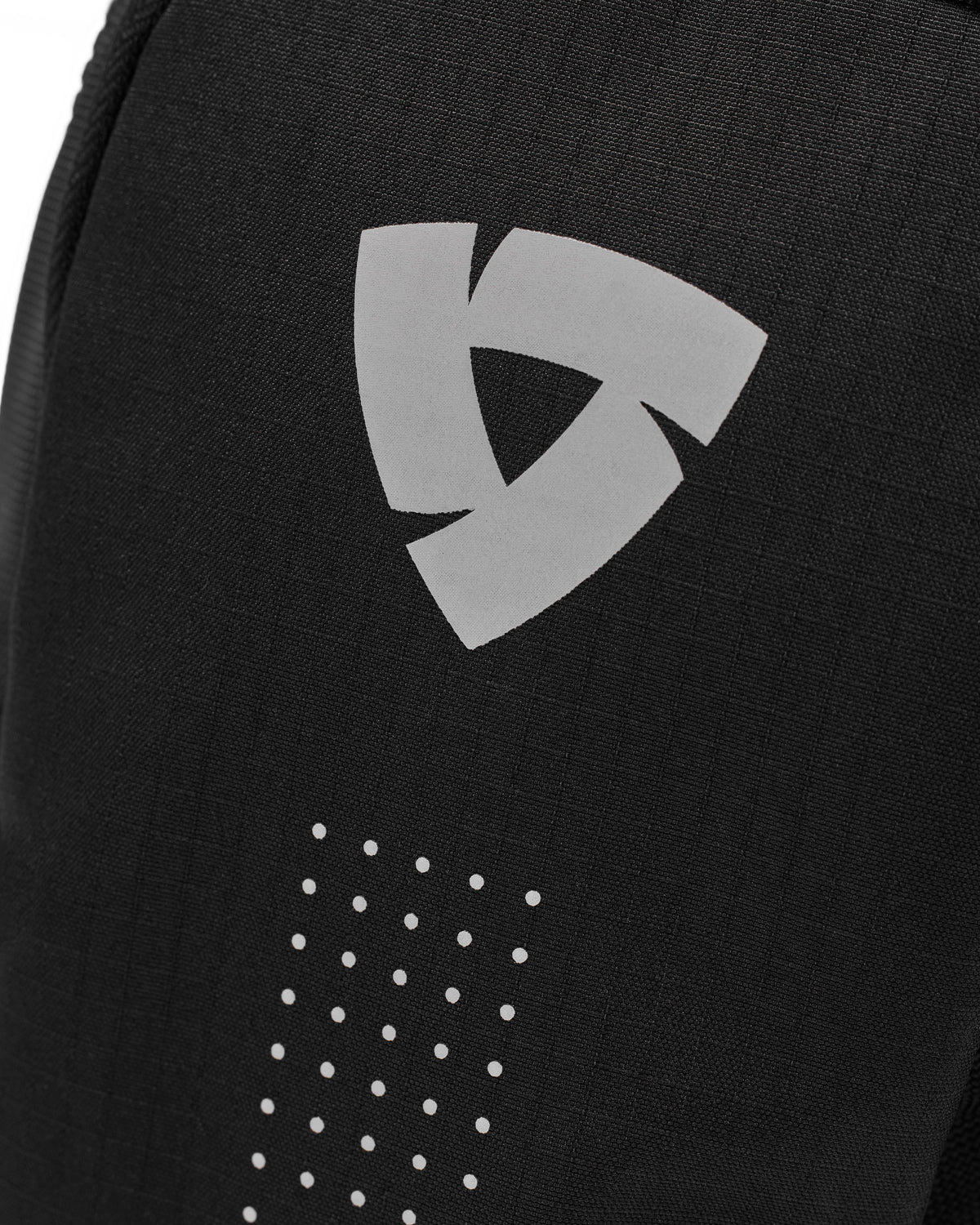 Revit Node Bag Black