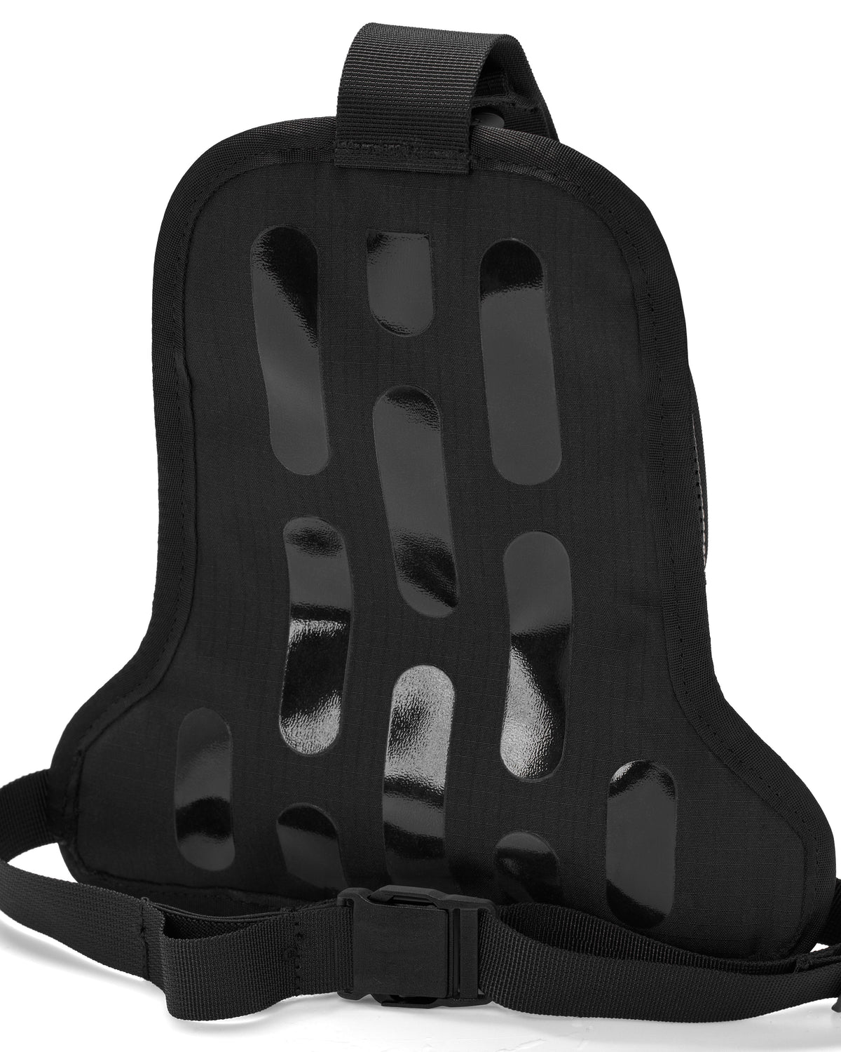 Revit Node Bag Black