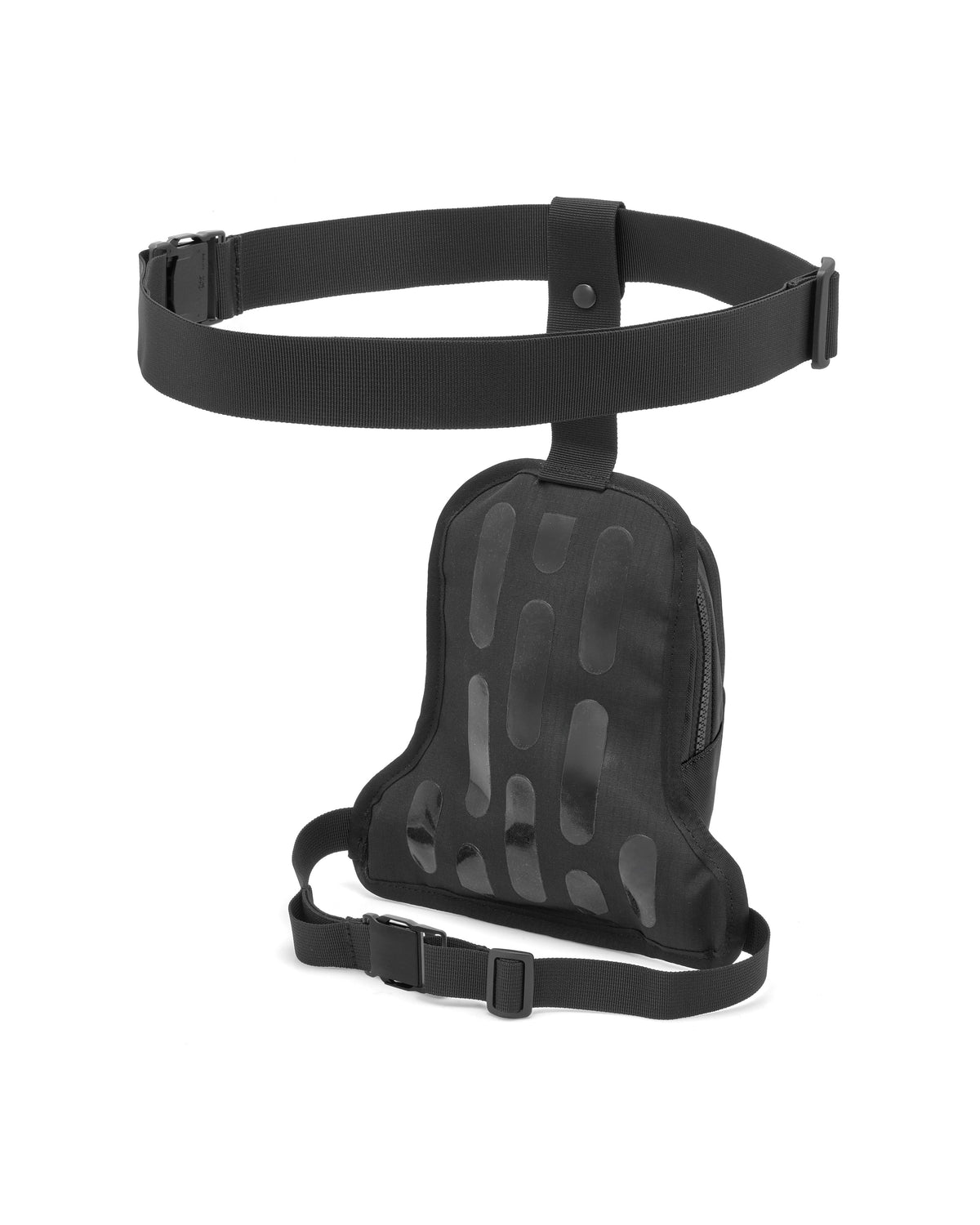 Revit Node Bag Black