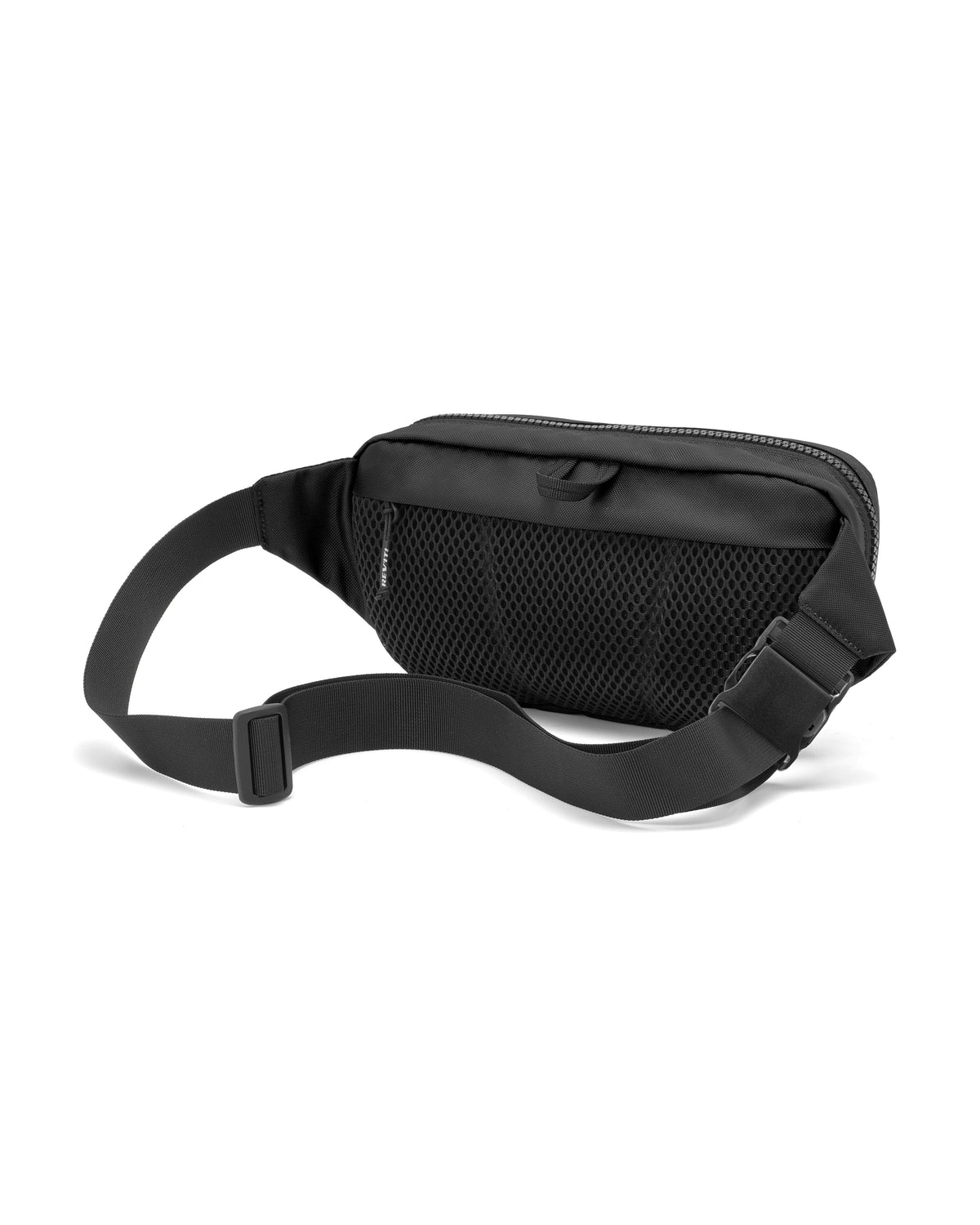 Revit Nour Bag Black