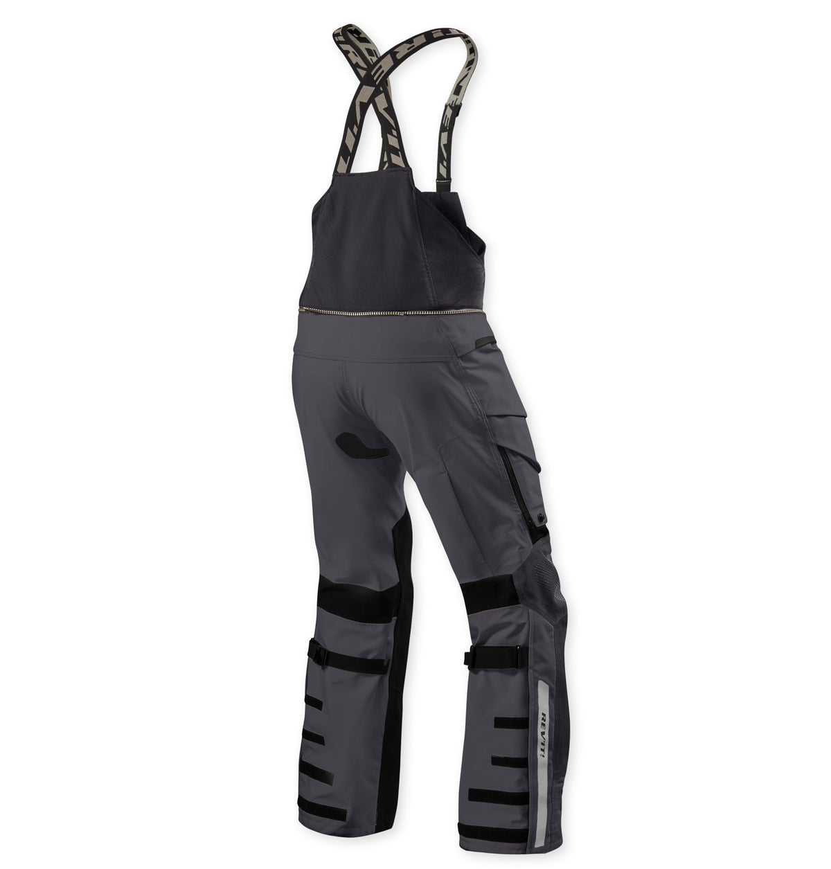 Revit Dominator 3 Gore-Tex Trouser Anthracite