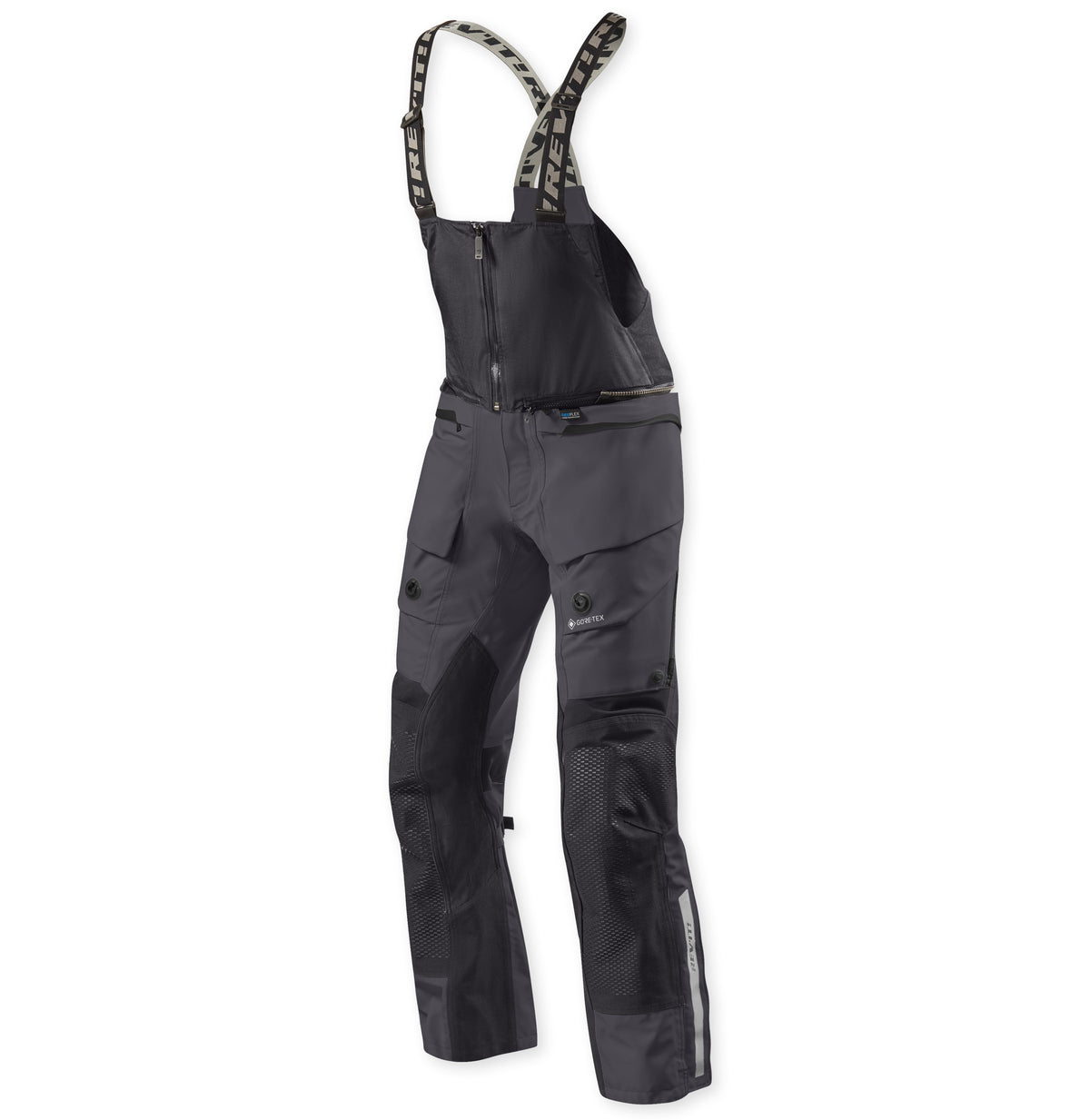 Revit Dominator 3 Gore-Tex Trouser Anthracite