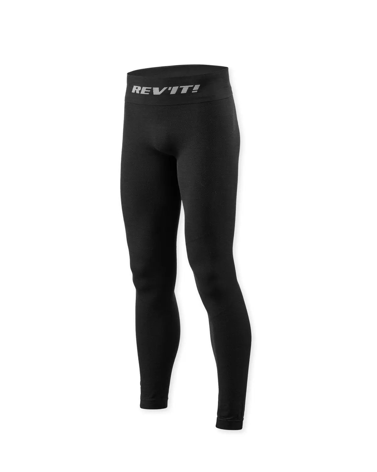 Revit Heliox Base Layer Trouser Black FREE UK Delivery, FREE 365 Day Returns | Moto Central