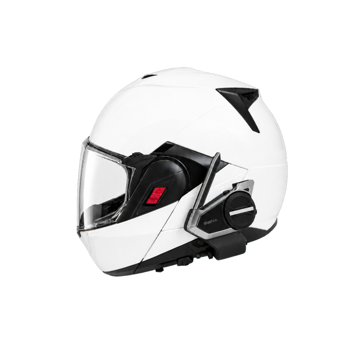 Tubs Jackson Shark OXO To Sena 50S / 20S / 30K FREE UK Delivery, FREE 365 Day Returns | Moto Central
