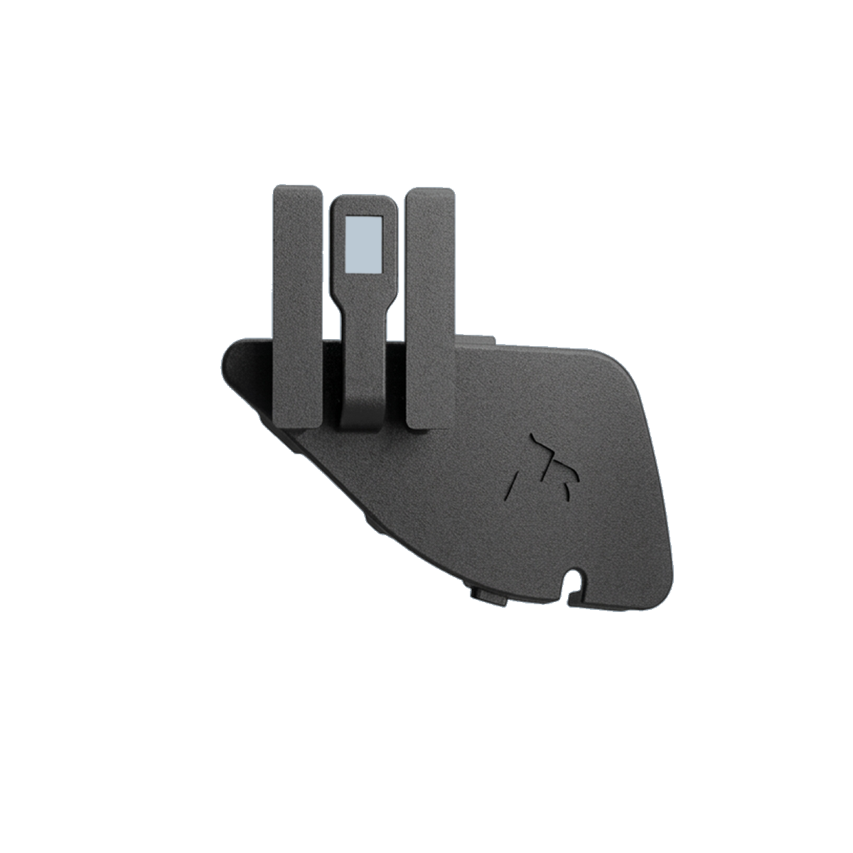 Tubs Jackson Alpinestars S-R7 To Sena 60S / 60X / 50R / SF Series Adapter FREE UK Delivery, FREE 365 Day Returns | Moto Central