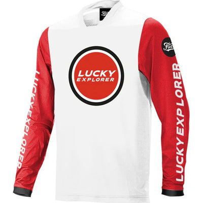 Jerseys